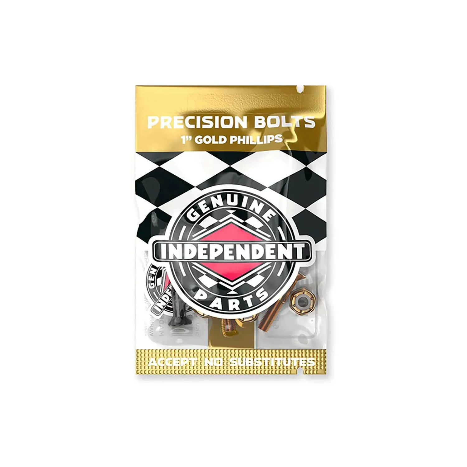 Independent Genuine Parts Phillips Hardware - Image 3