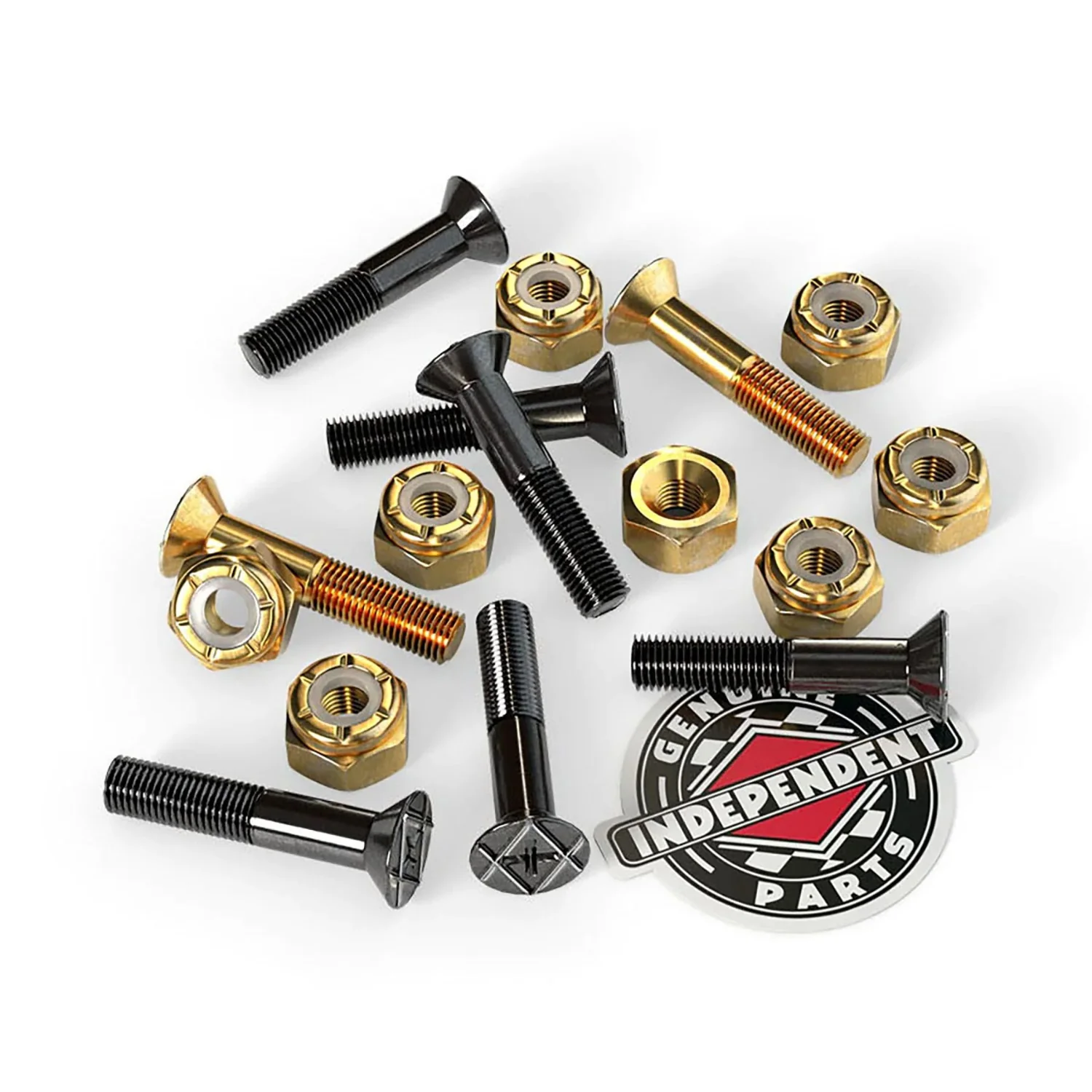 Independent Genuine Parts Phillips Hardware - Image 4