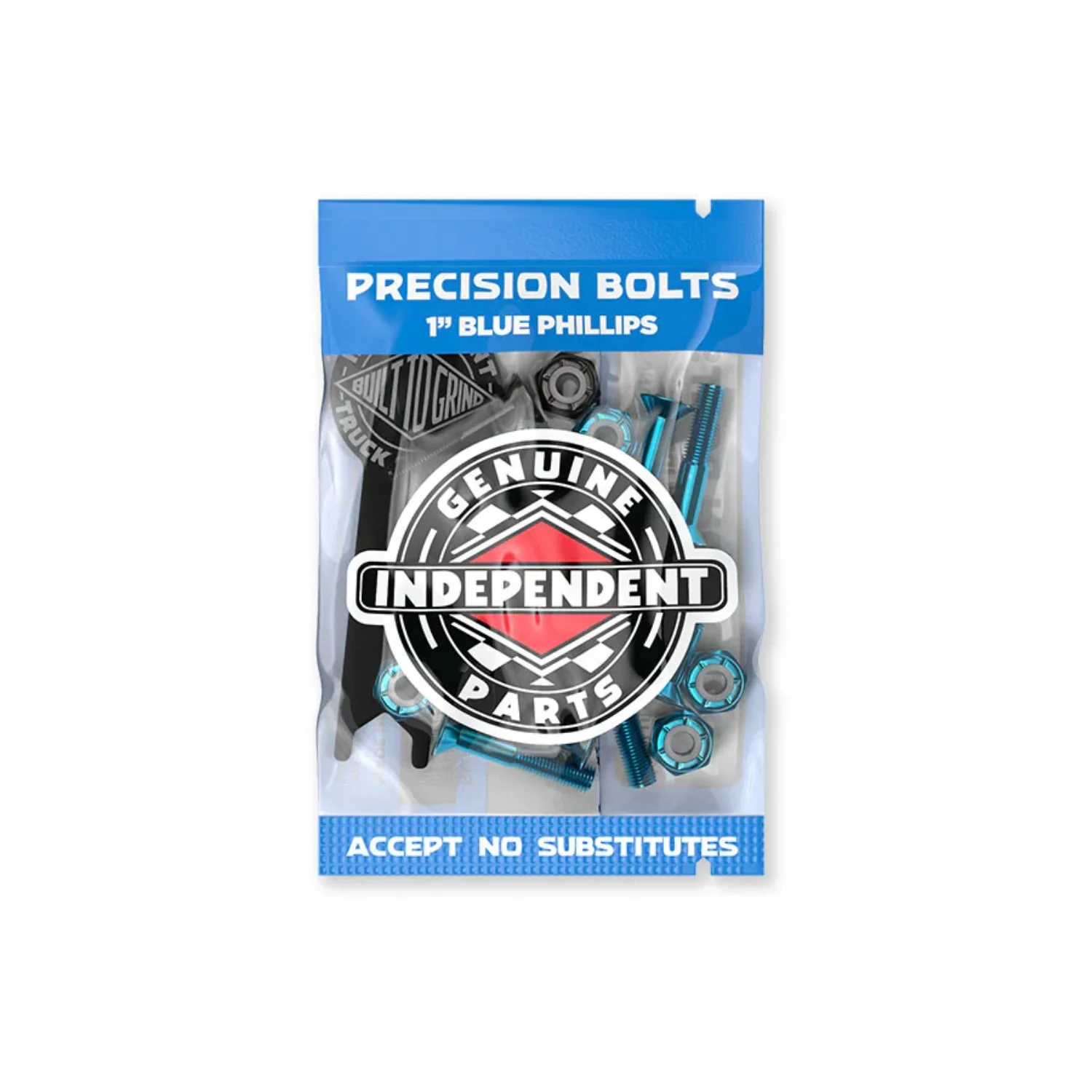 Independent Genuine Parts Phillips Hardware - Image 5