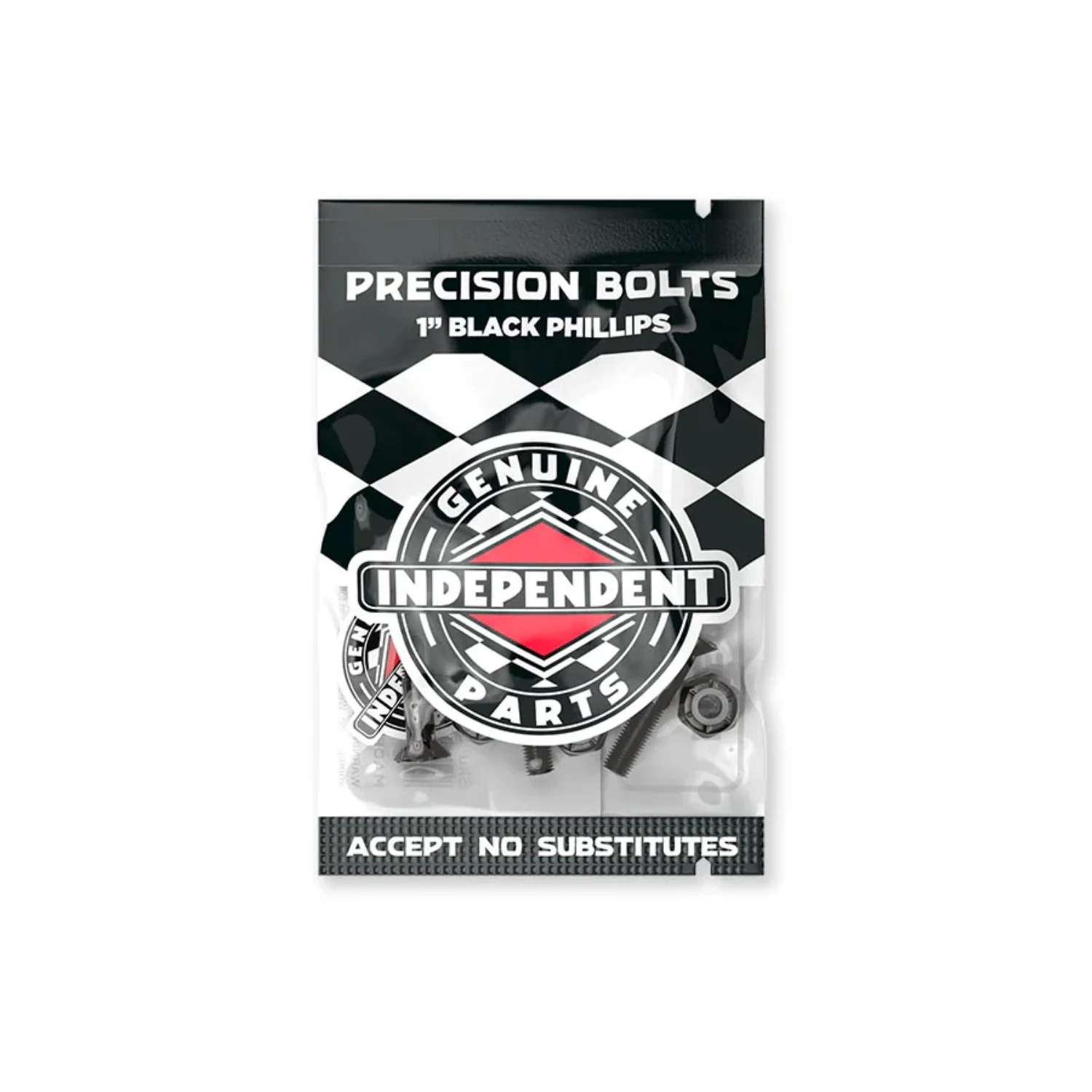Independent Genuine Parts Phillips Hardware - Image 6
