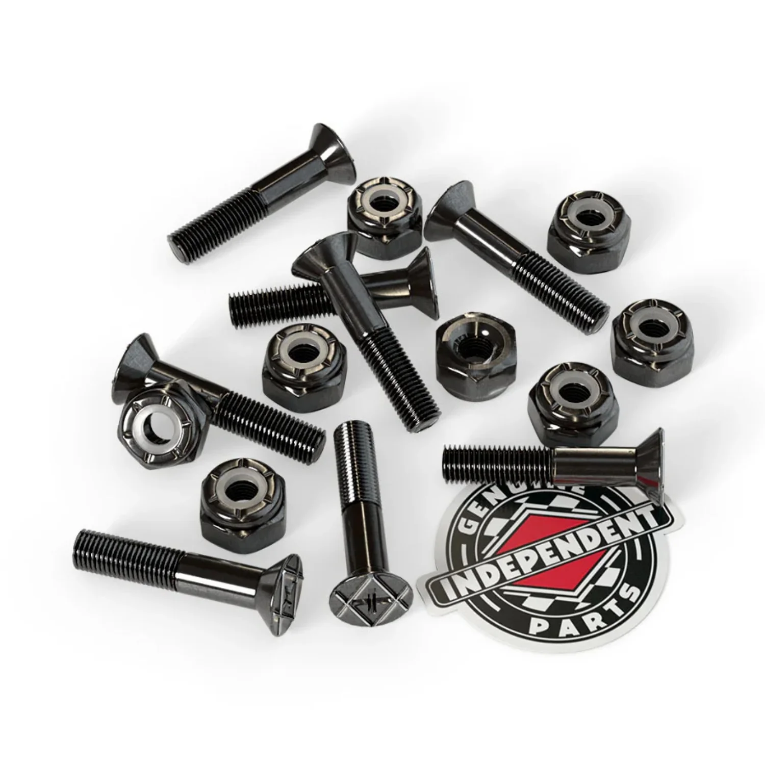 Independent Genuine Parts Phillips Hardware - Image 7