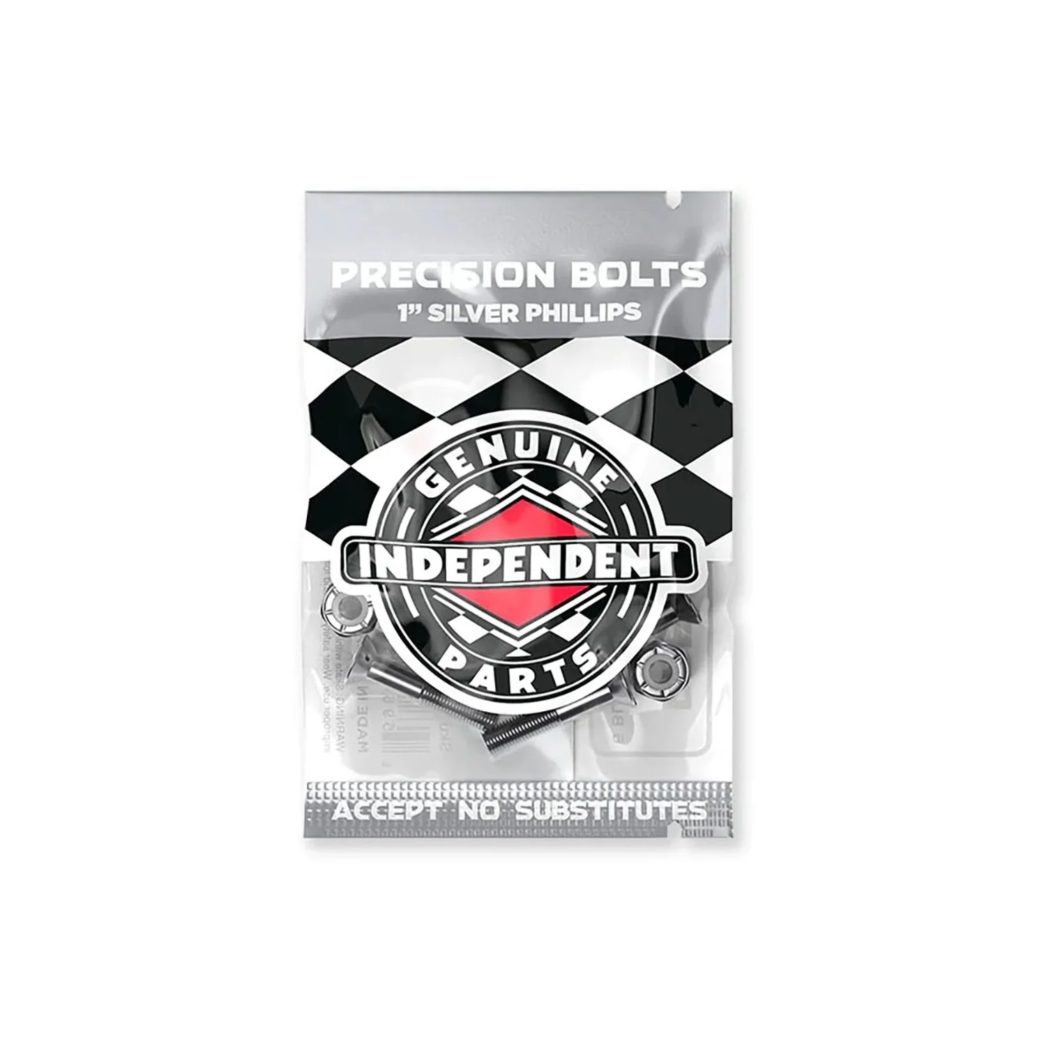 Independent Genuine Parts Phillips Hardware - Image 8