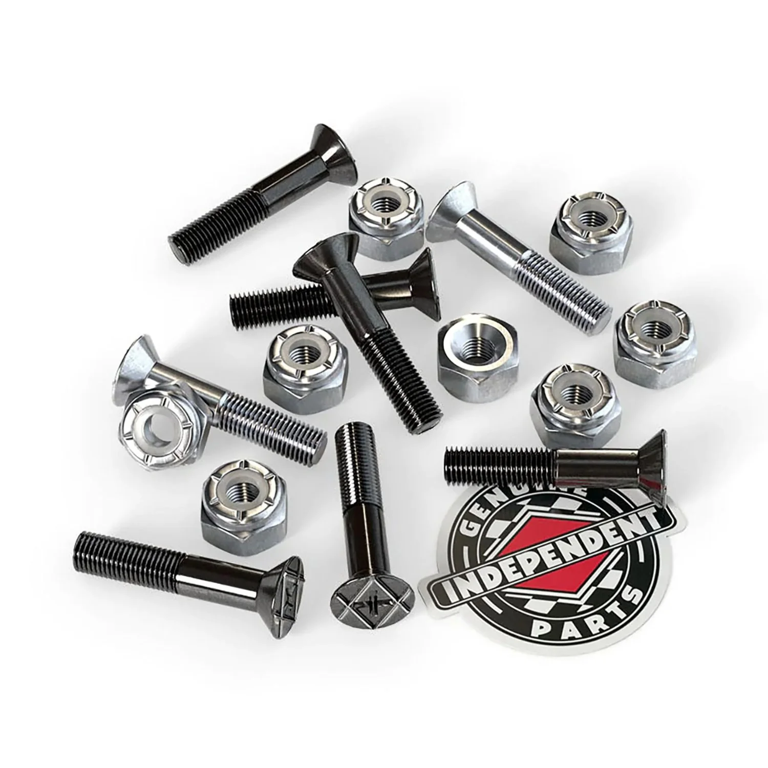 Independent Genuine Parts Phillips Hardware - Image 9