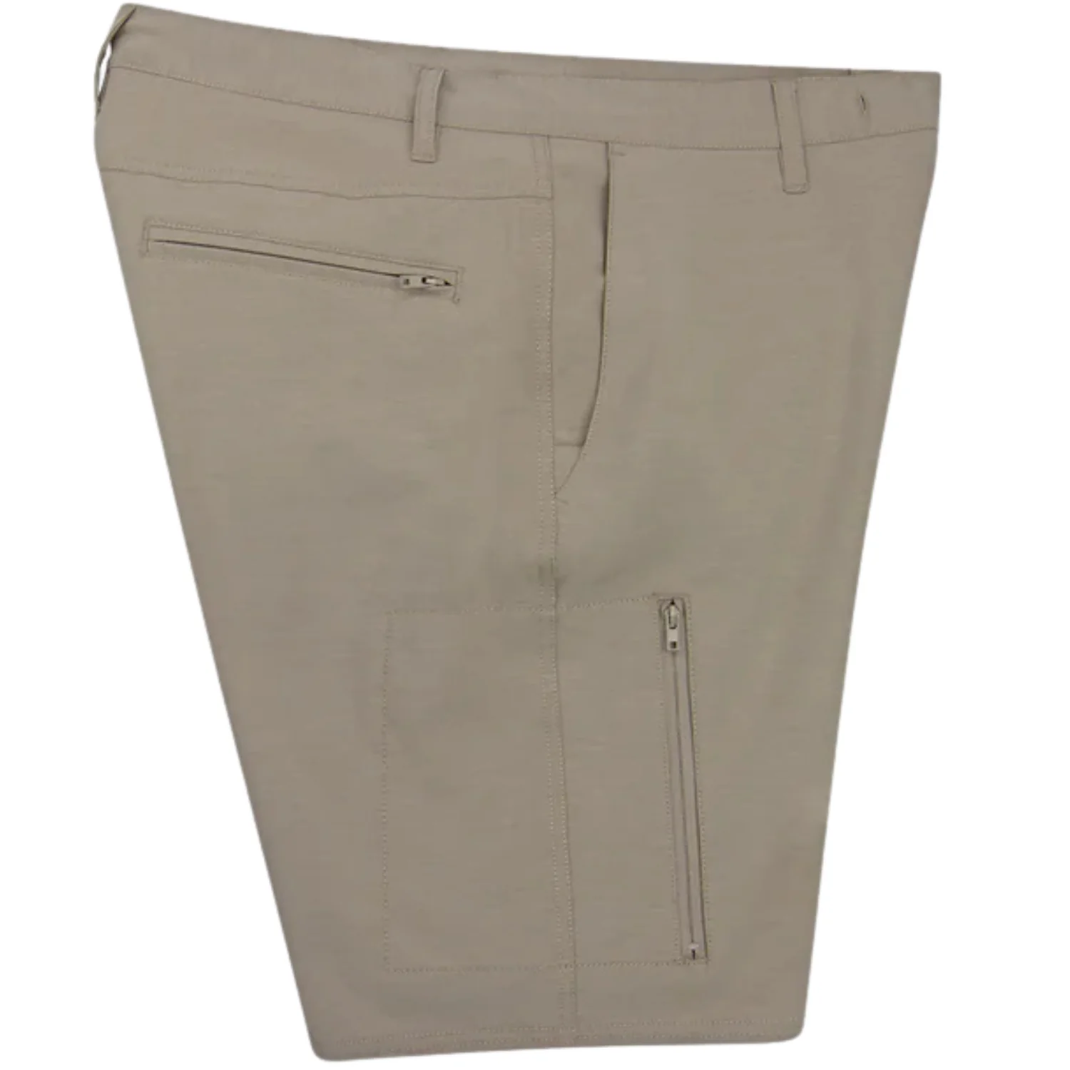 Jetty Polywog Hybrid Walkshort - Men's - Image 3