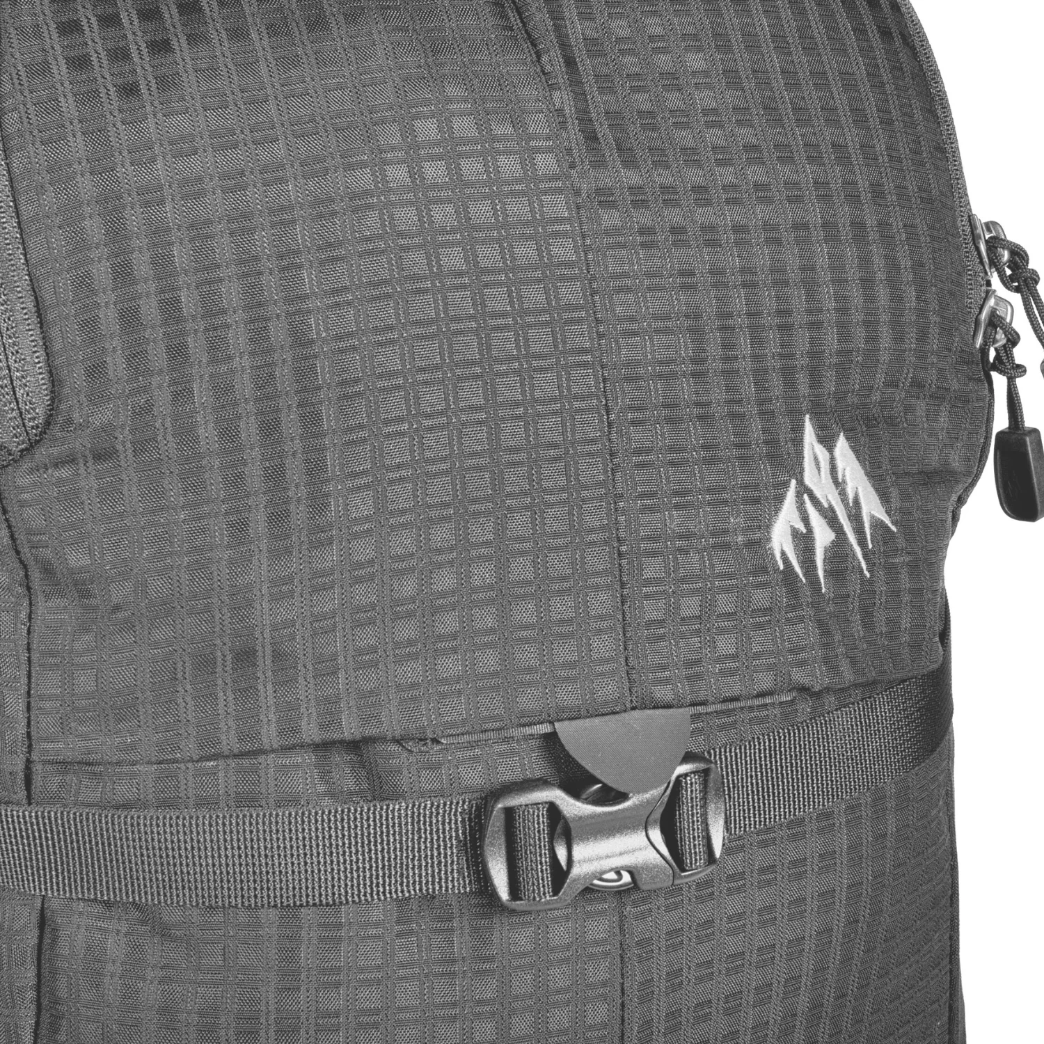 Jones Dscnt 19L Backpack 2024 - Image 6