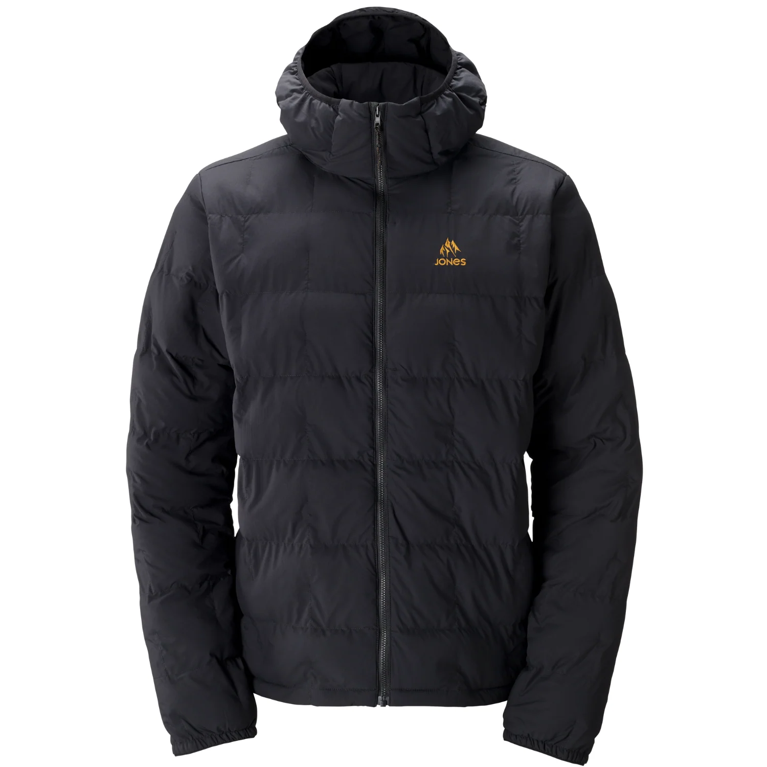 Jones Dark Start Recycled Hooded Insulator 2025 - Men's