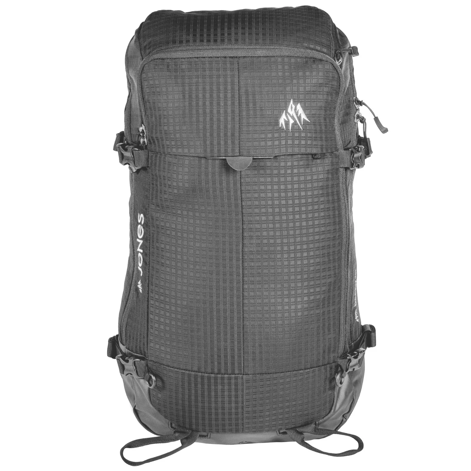 Jones Dscnt 25L Backpack 2024 - Image 4