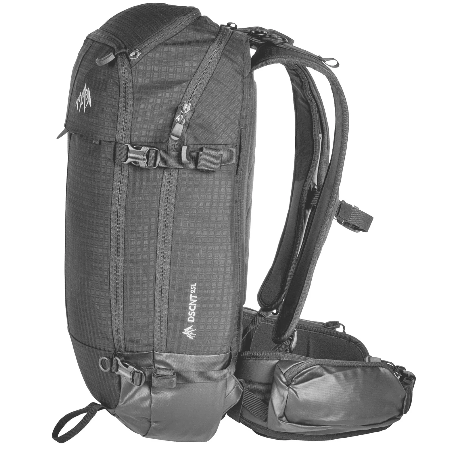Jones Dscnt 25L Backpack 2024 - Image 5