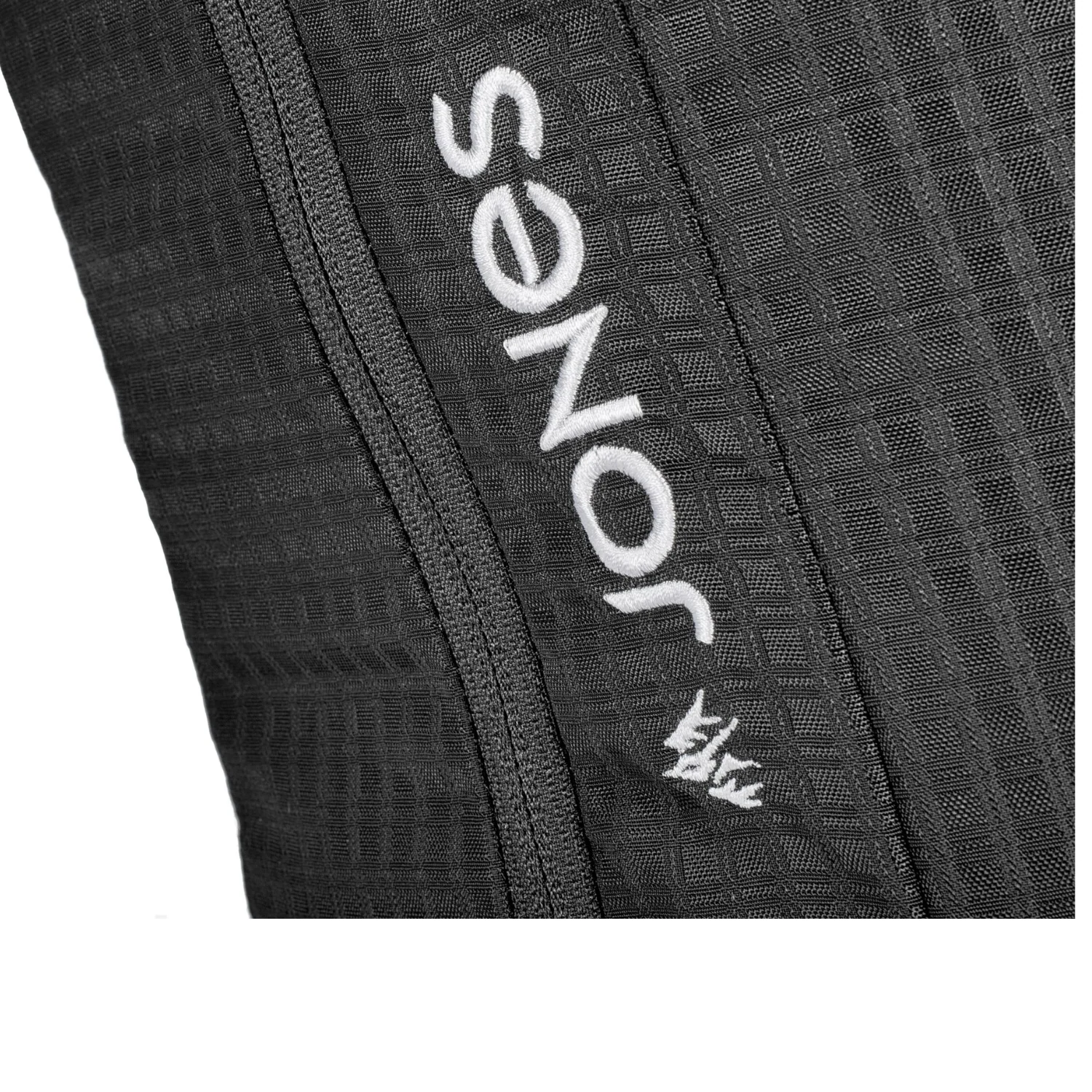 Jones Dscnt 25L Backpack 2024 - Image 8