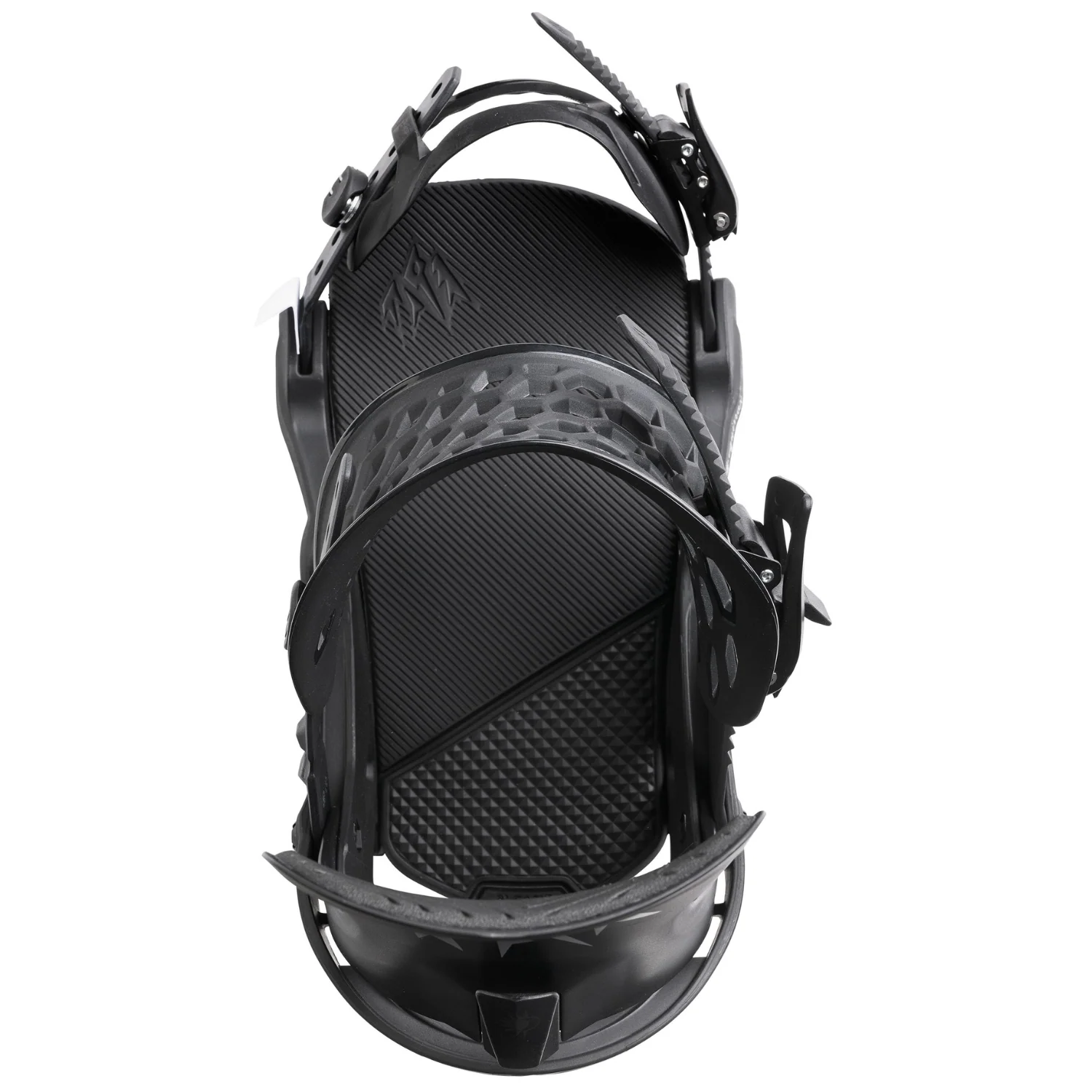 Jones Equinox Bindings 2026 - Women's - Image 10