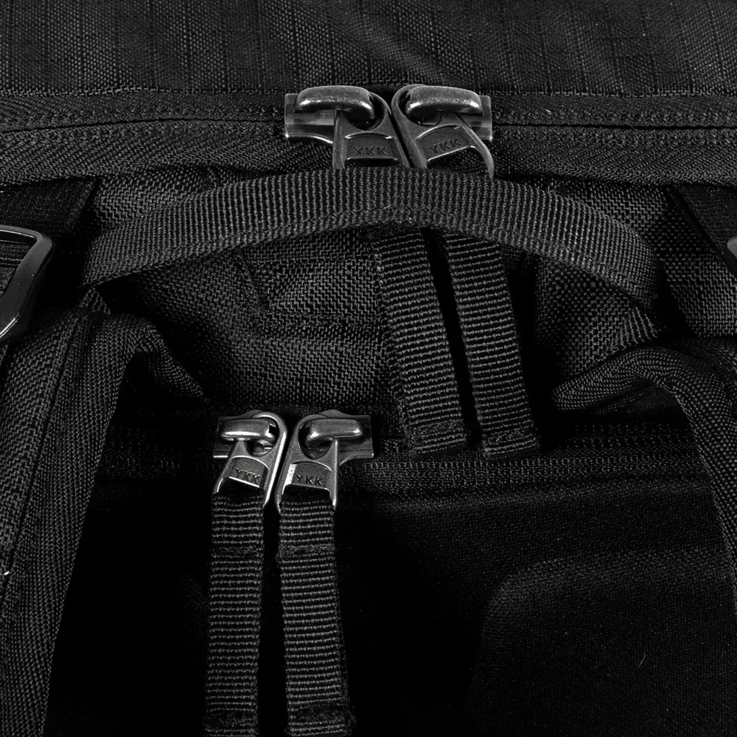 Jones Higher 32L Backpack 2026 - Image 7