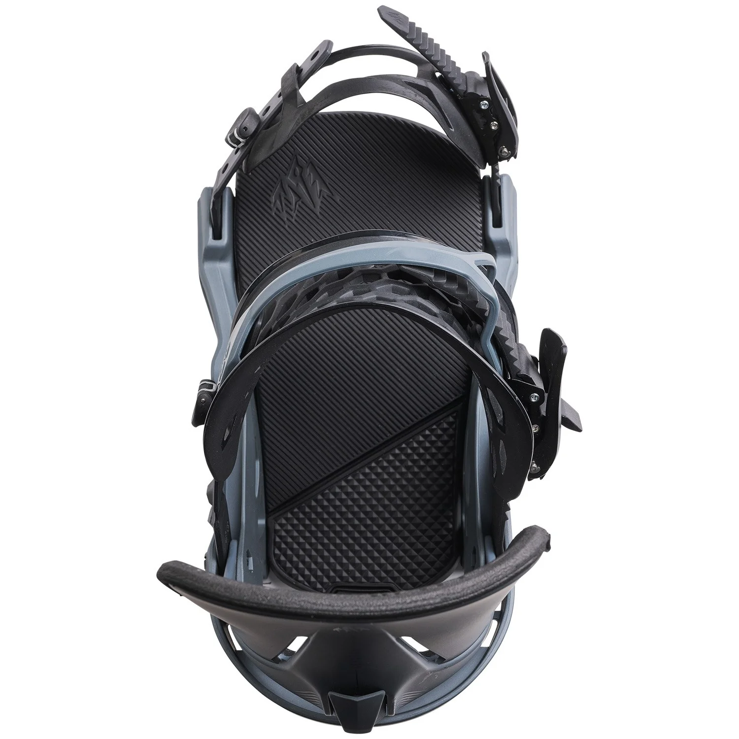 Jones Mercury Bindings 2025 - Men's - Image 19
