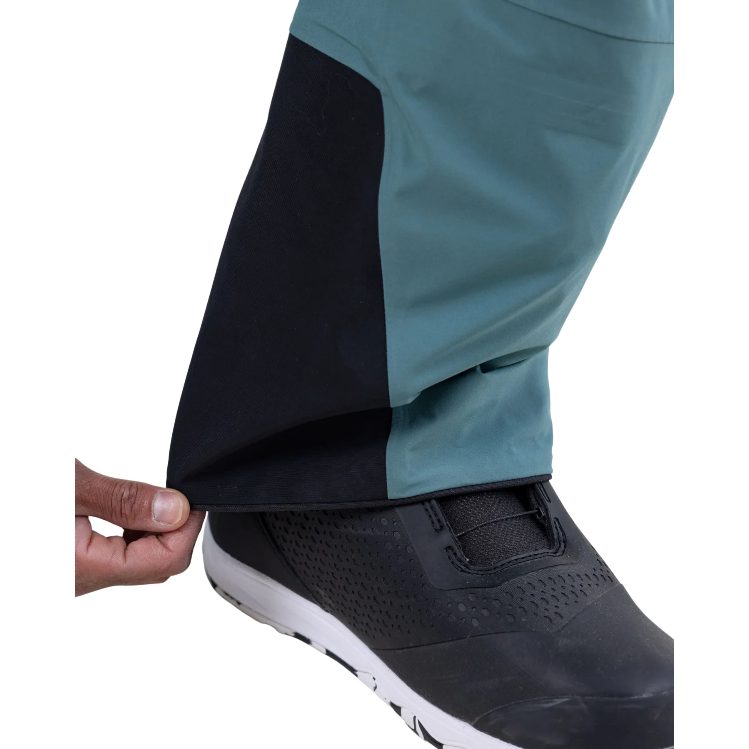 Jones Shralpinist Stretch Recycled Bib 2026 - Men's - Image 6