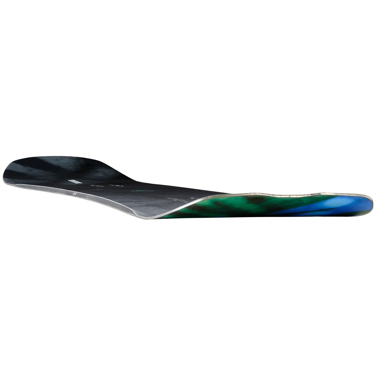 K2 Alchemist Snowboard 2025 - Men's - Image 5