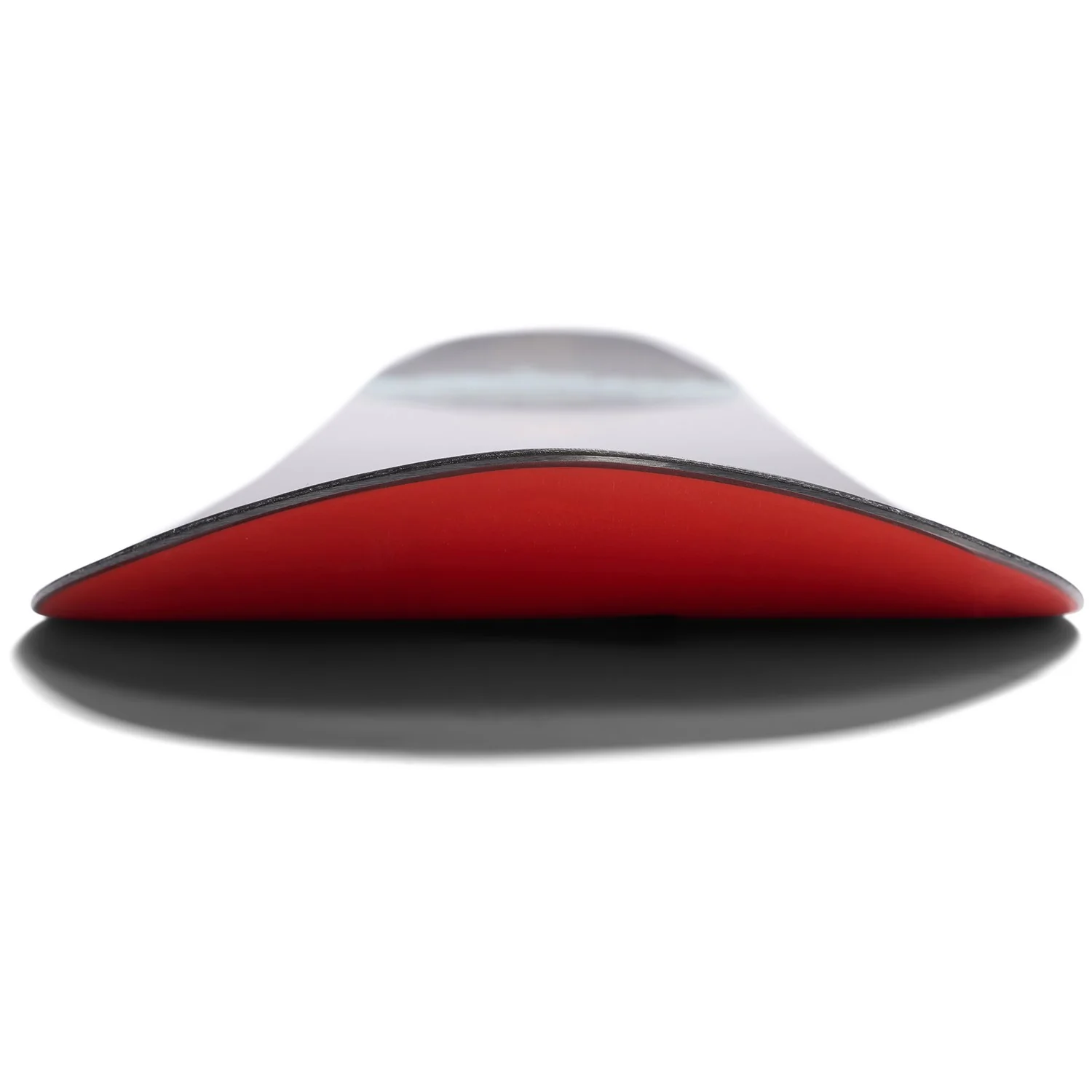 K2 Antidote 2023 - Men's Snowboard - Image 6