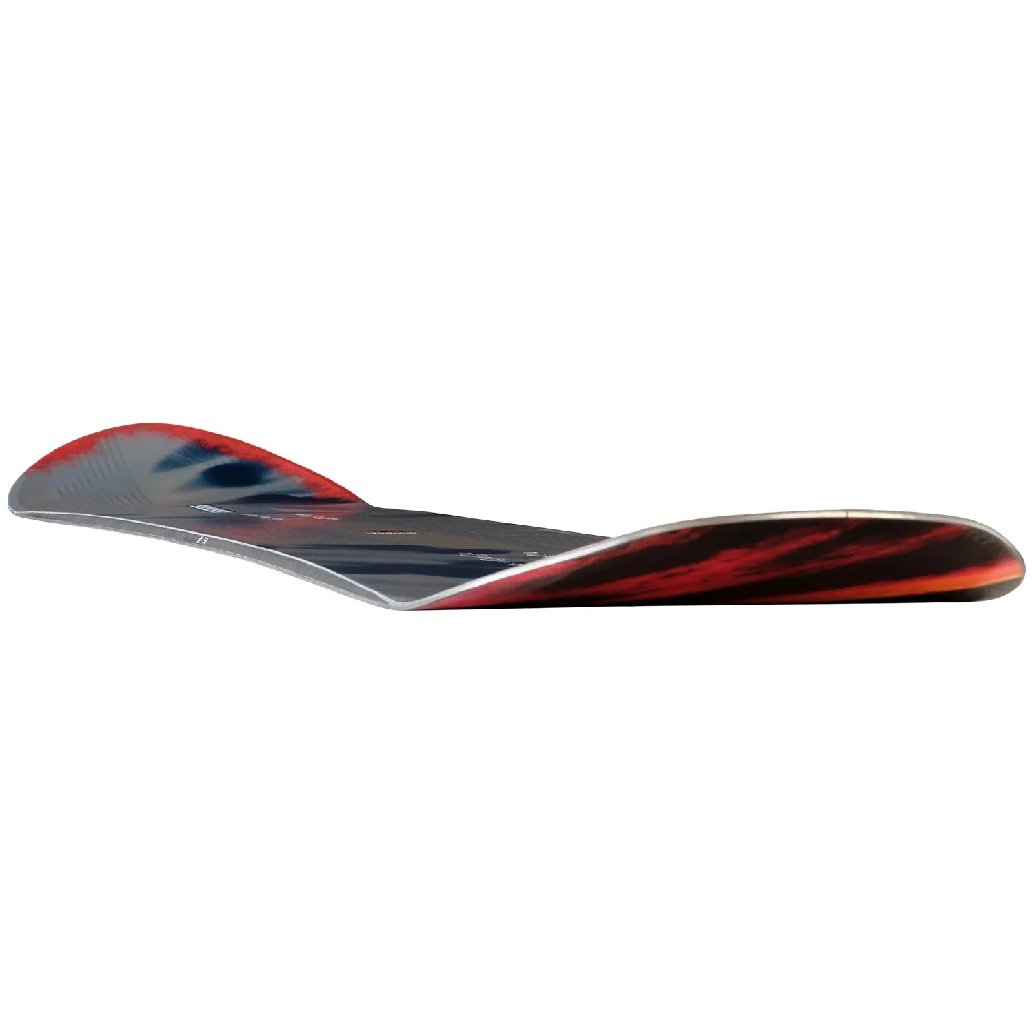 K2 Antidote Snowboard 2025 - Men's - Image 5
