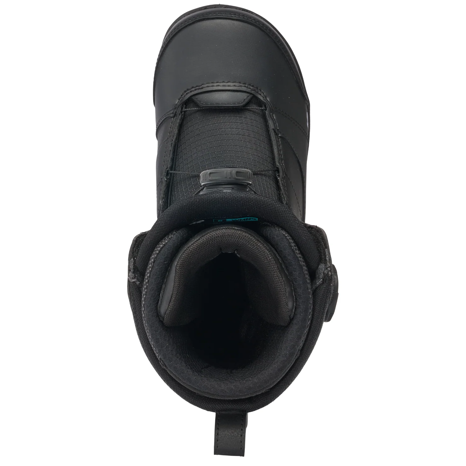 K2 Contour Snowboard Boots 2026 - Women's - Image 15