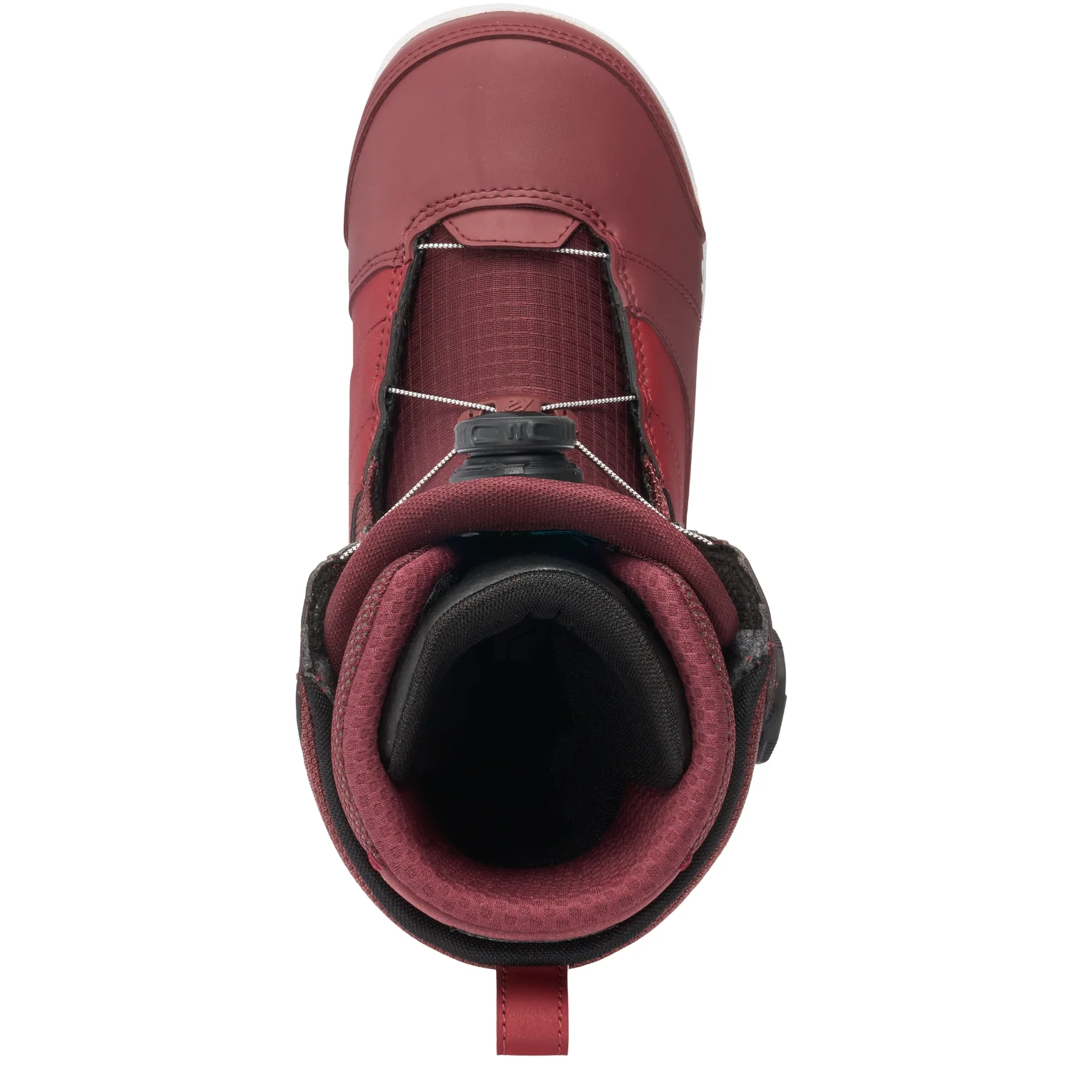 K2 Contour Snowboard Boots 2026 - Women's - Image 22