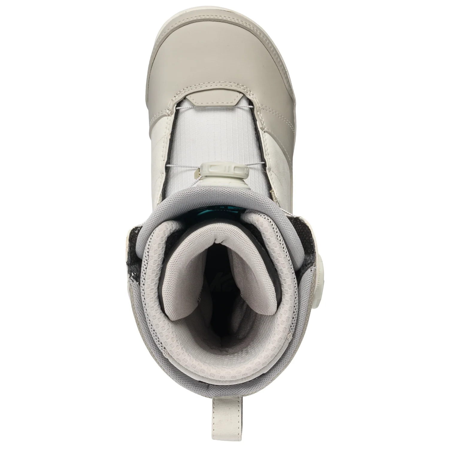 K2 Contour Snowboard Boots 2026 - Women's - Image 7