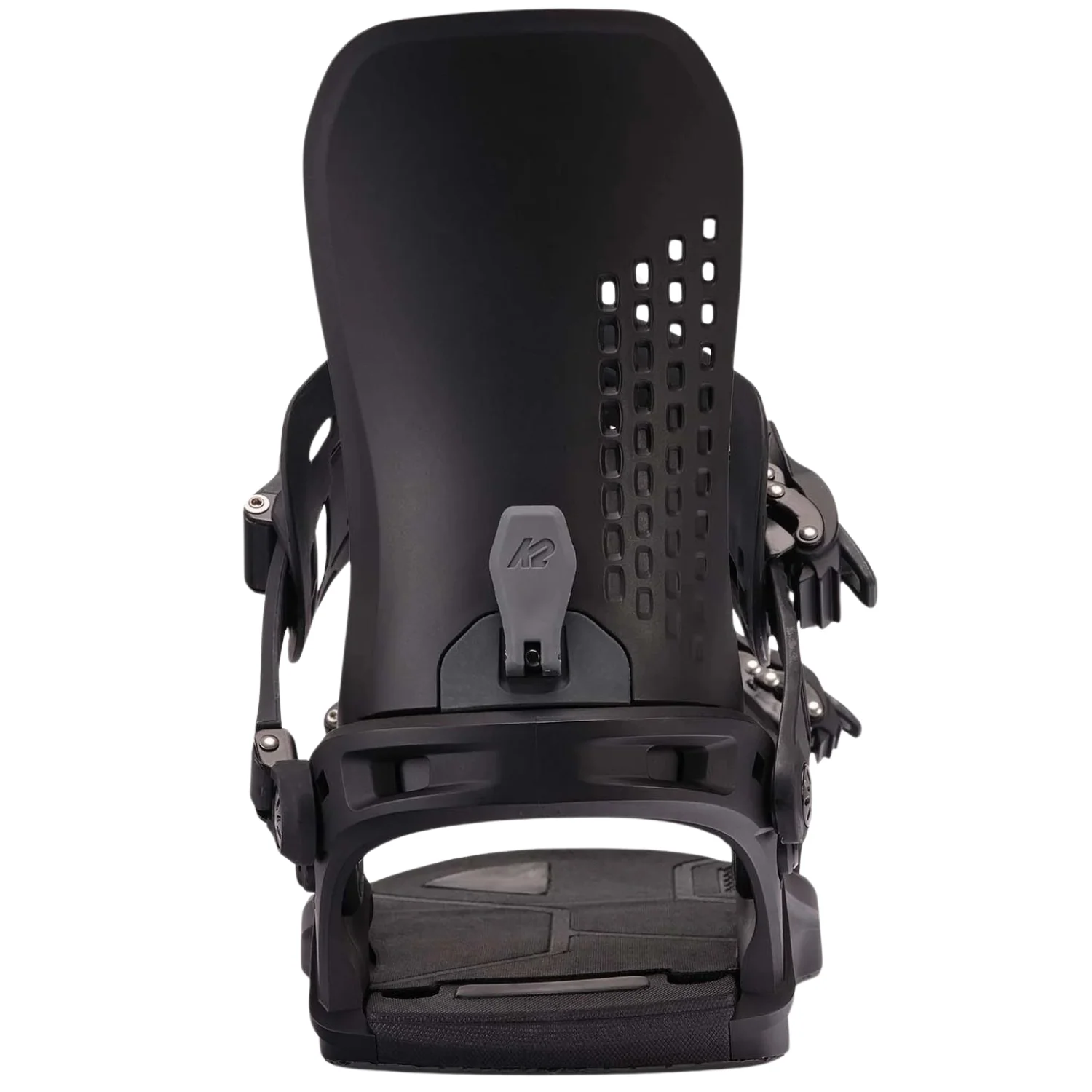 K2 Edition Bindings 2025 - Men's - Image 4