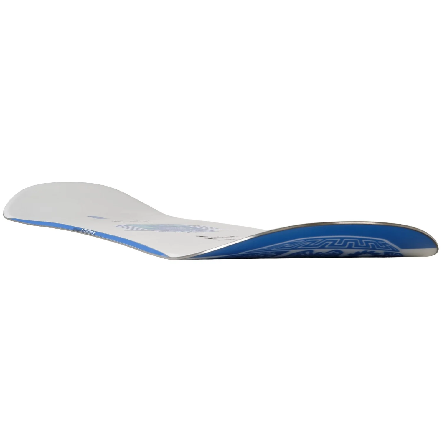K2 Extravision Snowboard 2025 - Women's - Image 5