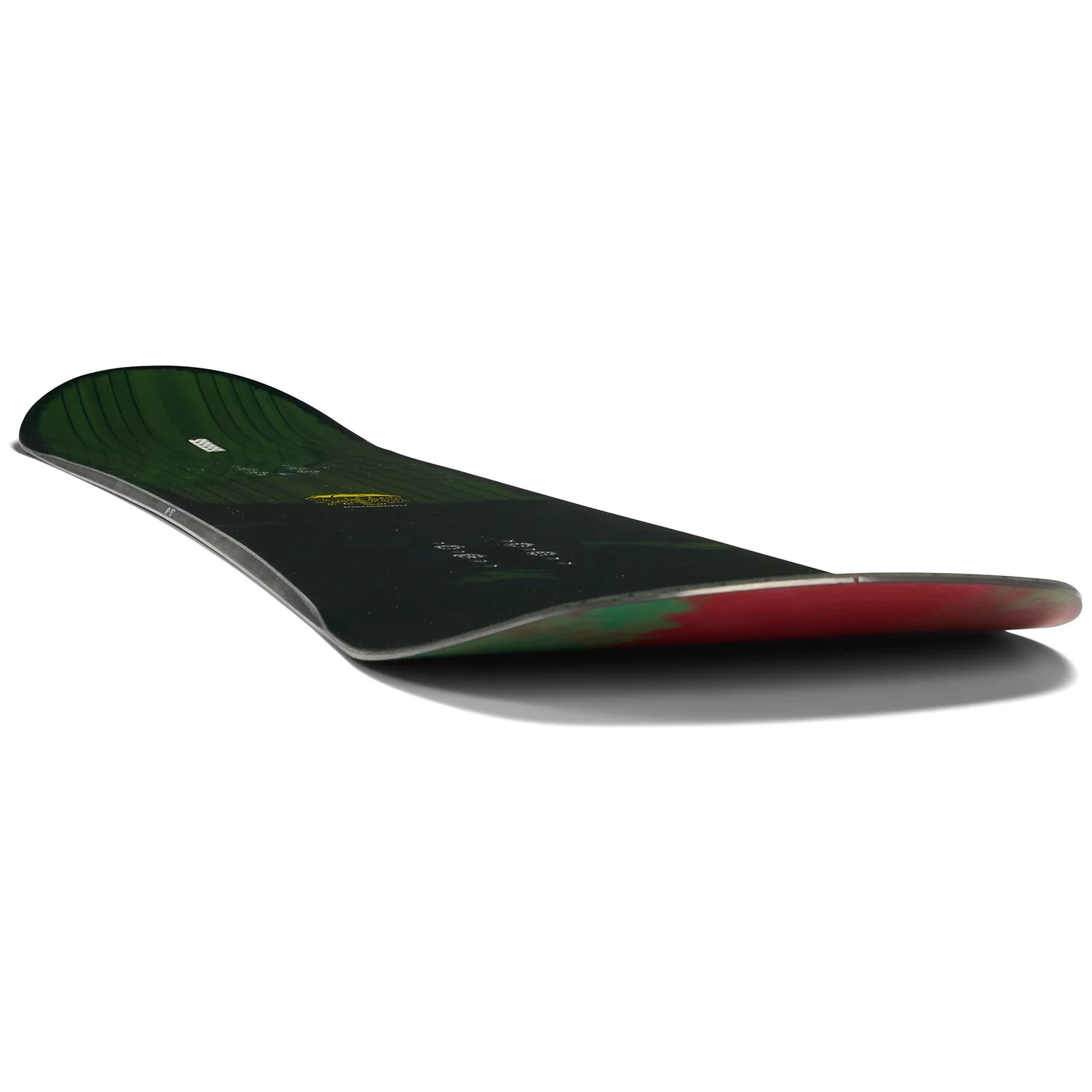 K2 Instrument 2023 - Men's Snowboard - Image 6