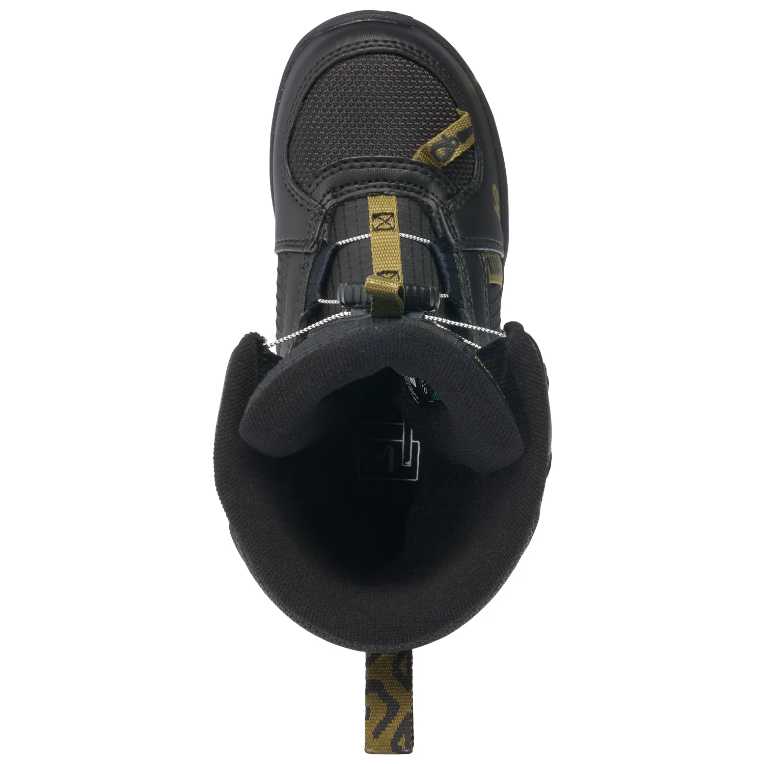K2 Lil Mini Snowboard Boots 2026 - Boys' - Image 6