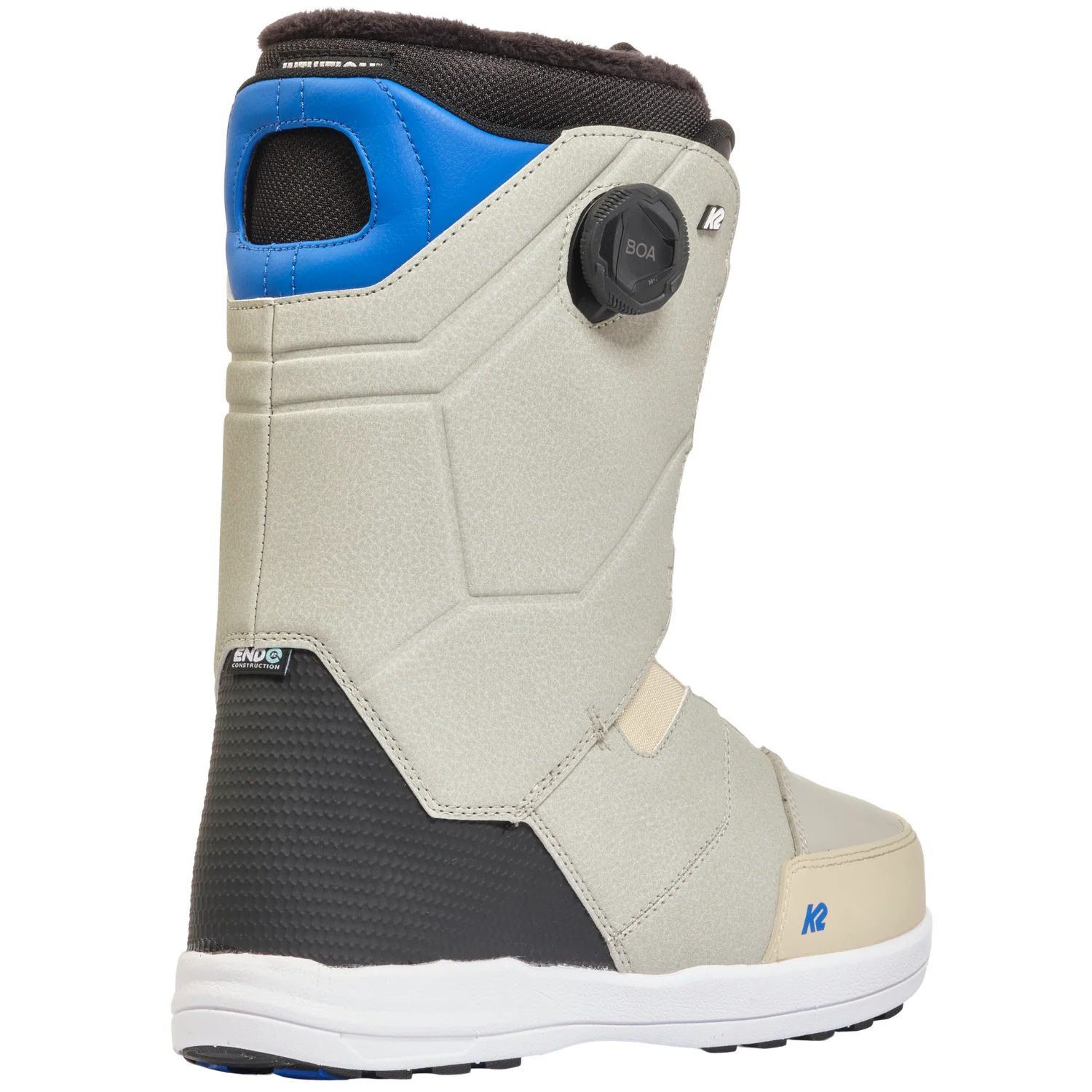 K2 Maysis Boots 2025 - Men's - Image 15
