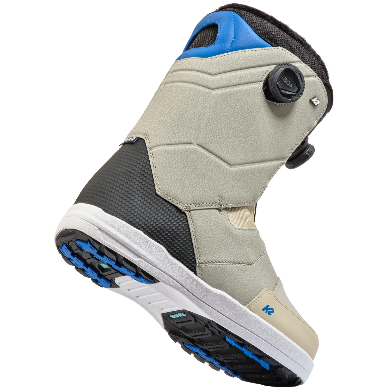 K2 Maysis Boots 2025 - Men's - Image 19