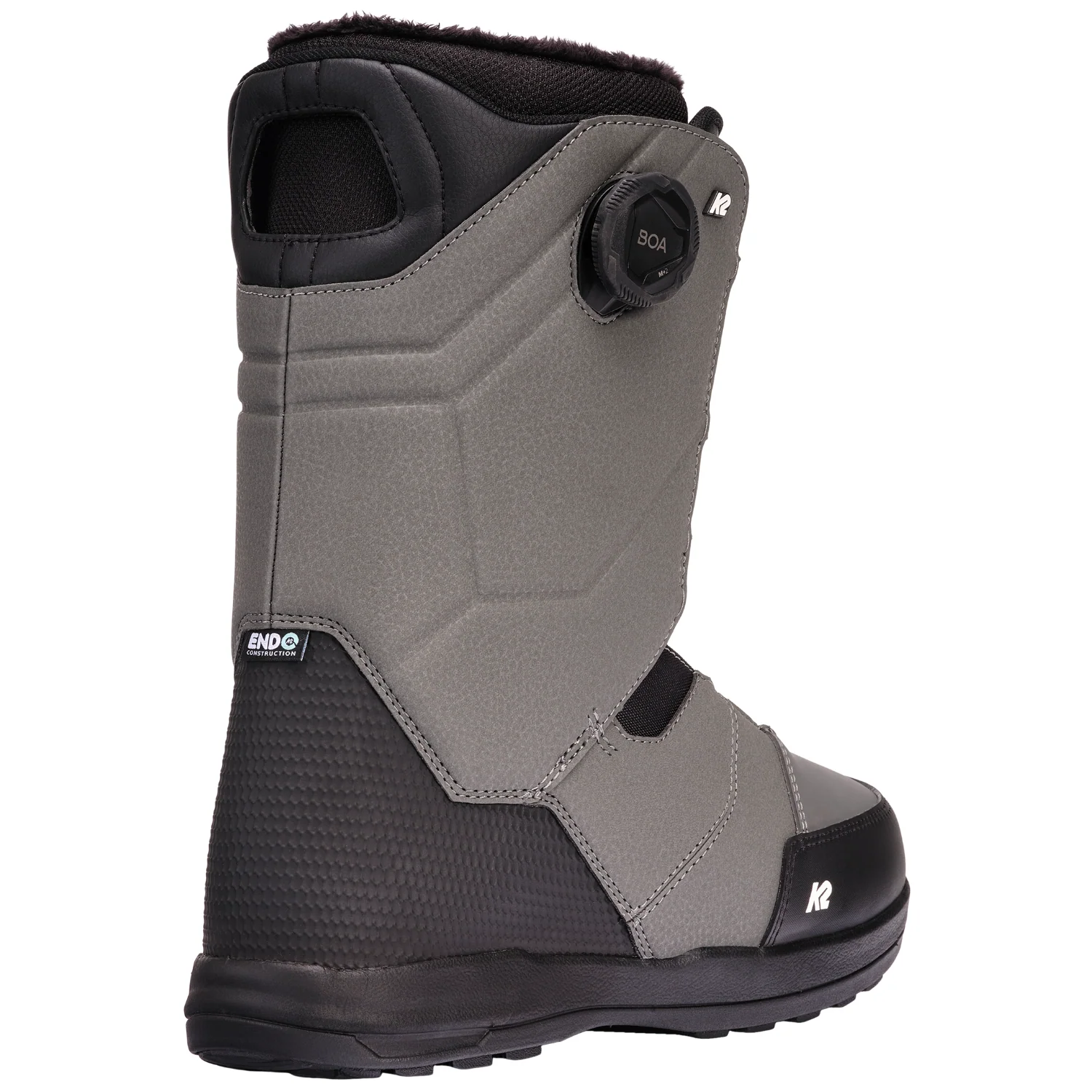 K2 Maysis Boots 2025 - Men's - Image 5