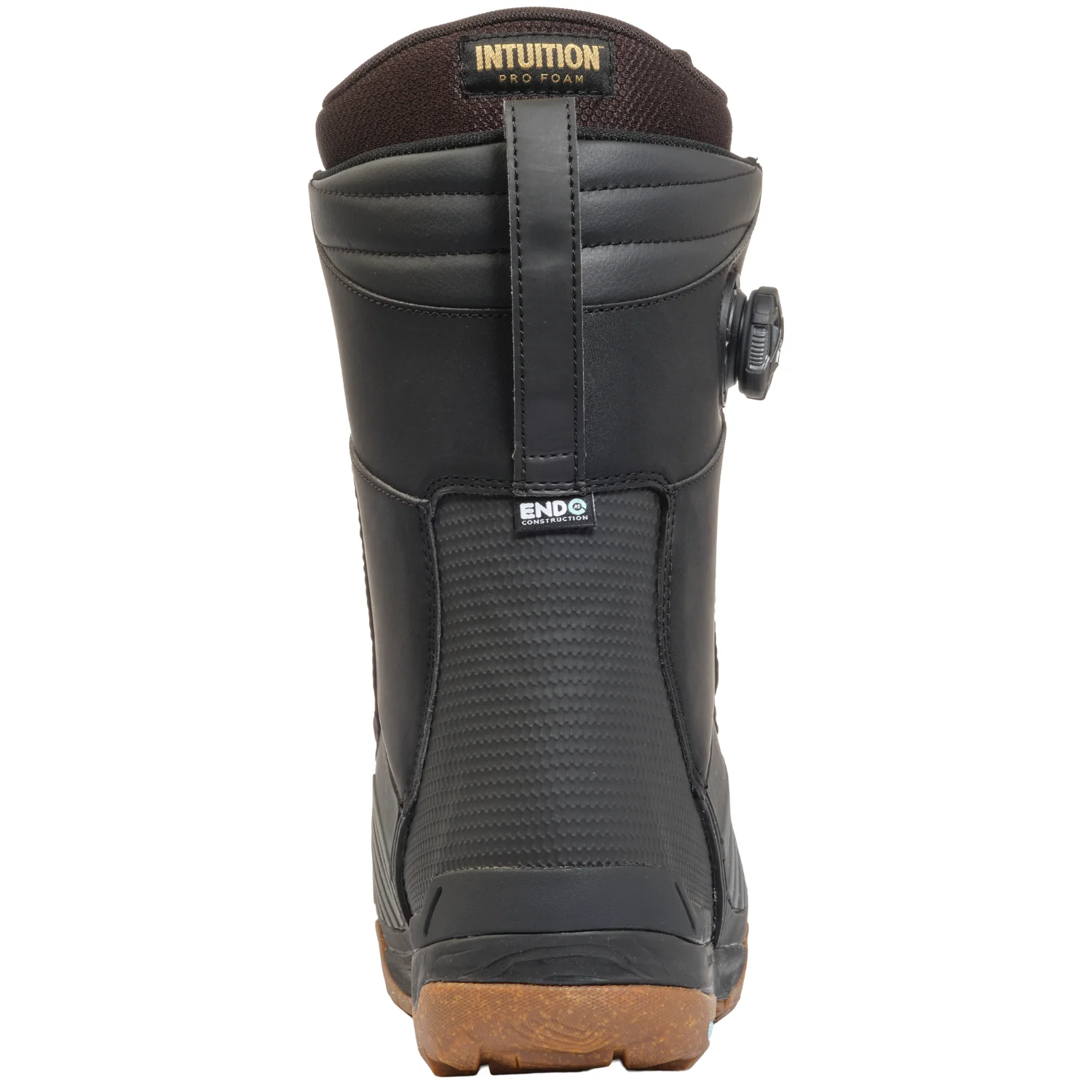 K2 Orton Boots 2025 - Men's - Image 3