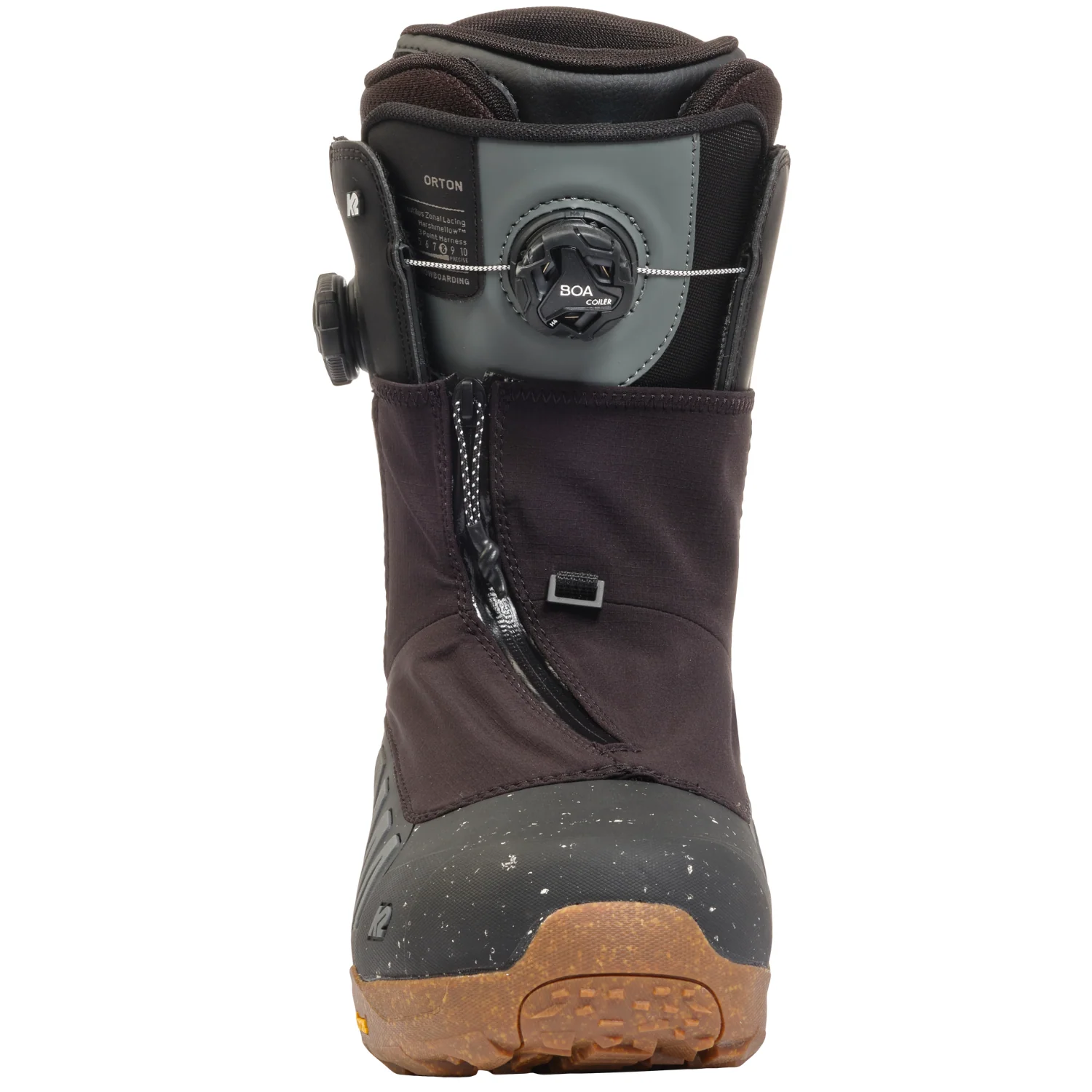 K2 Orton Boots 2025 - Men's - Image 4