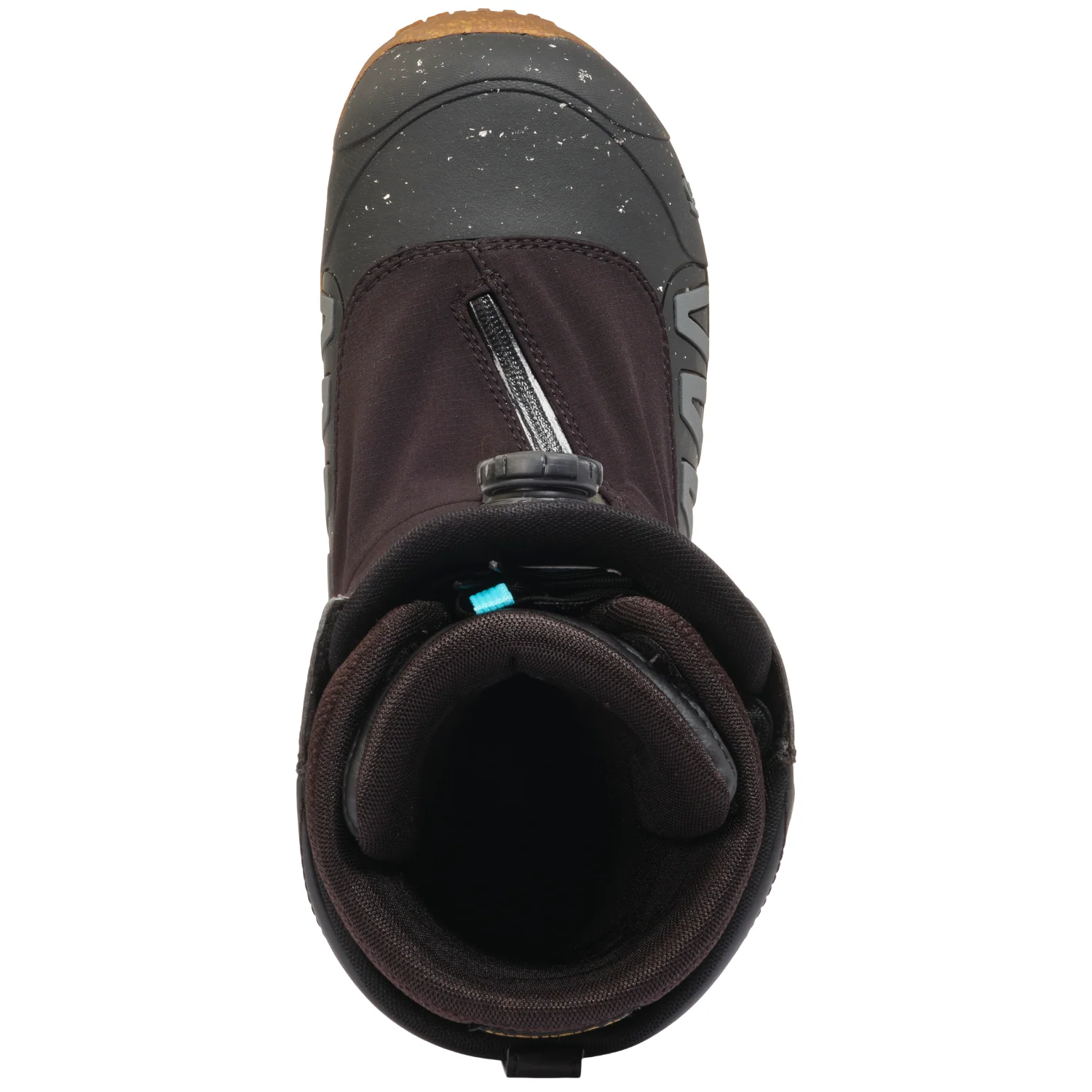 K2 Orton Boots 2025 - Men's - Image 6