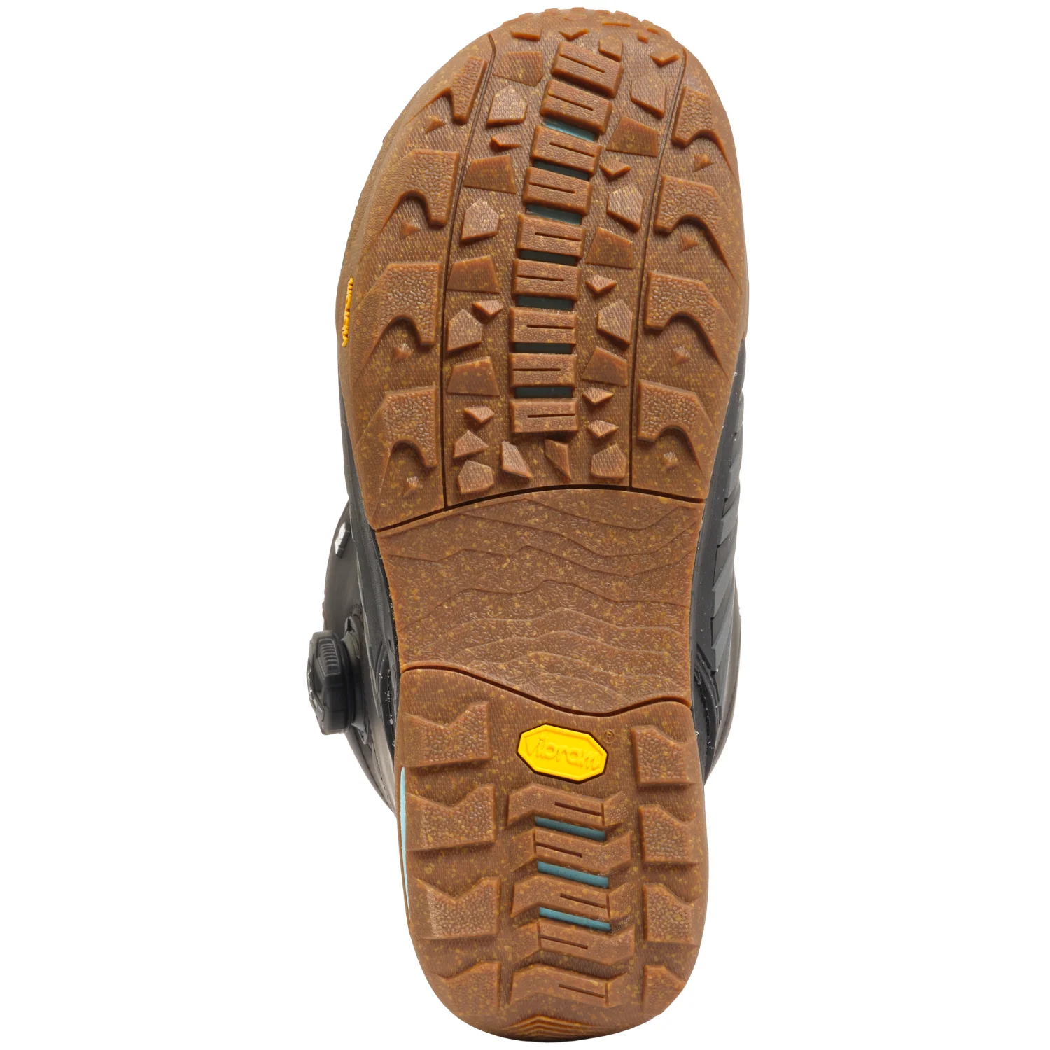 K2 Orton Boots 2025 - Men's - Image 7