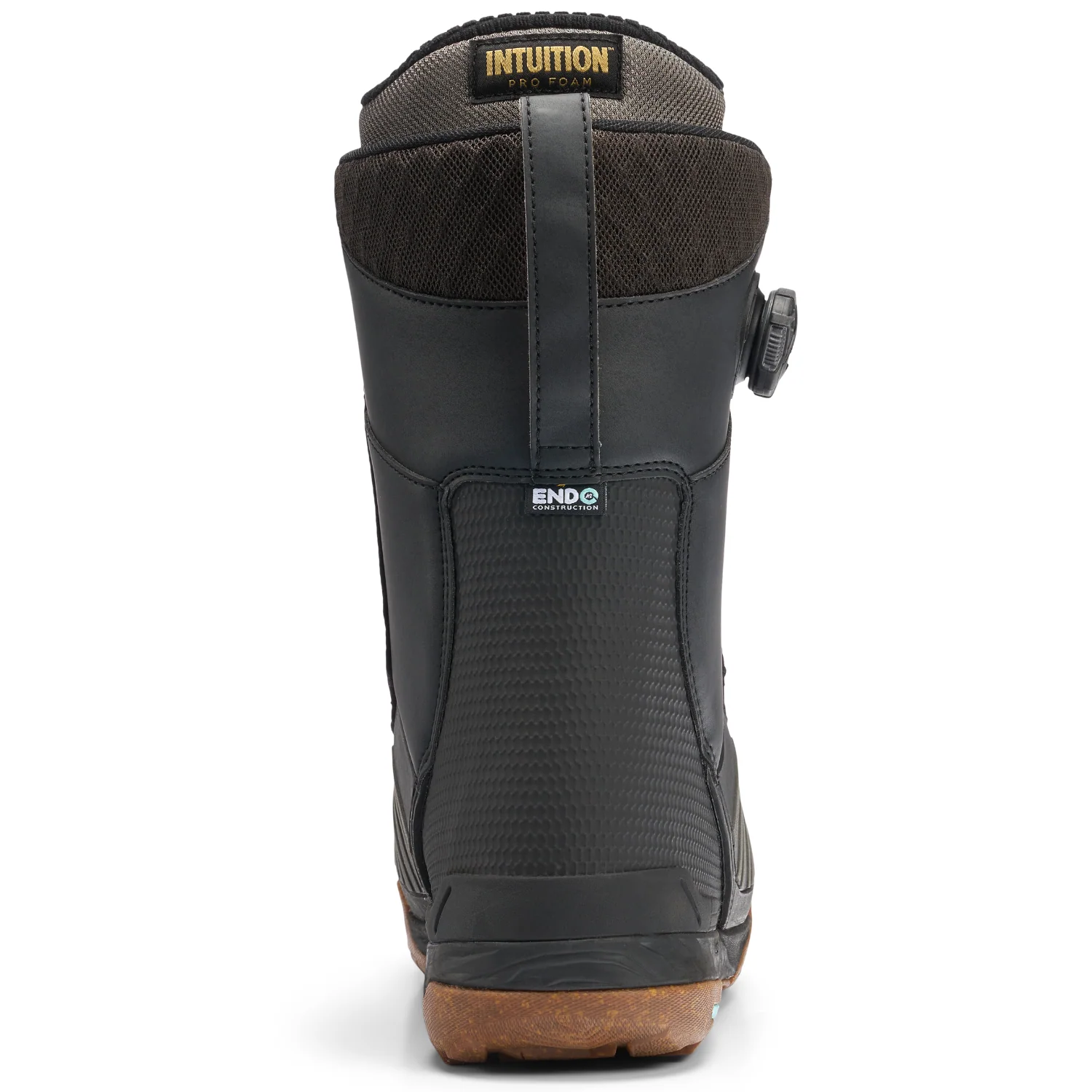 K2 Orton Snowboard Boots 2026 - Men's - Image 5