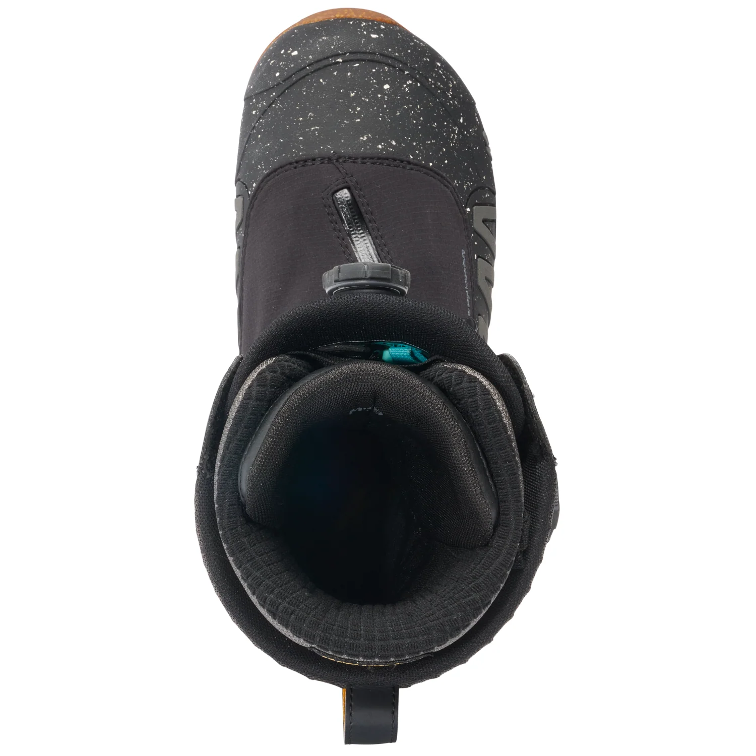 K2 Orton Snowboard Boots 2026 - Men's - Image 7