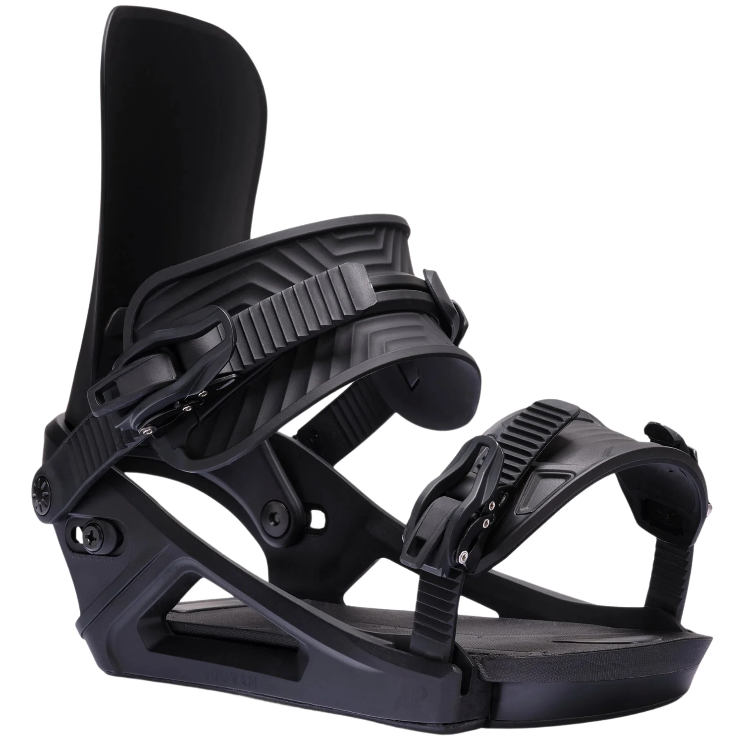 K2 Program Bindings 2025 - Men's - Image 3