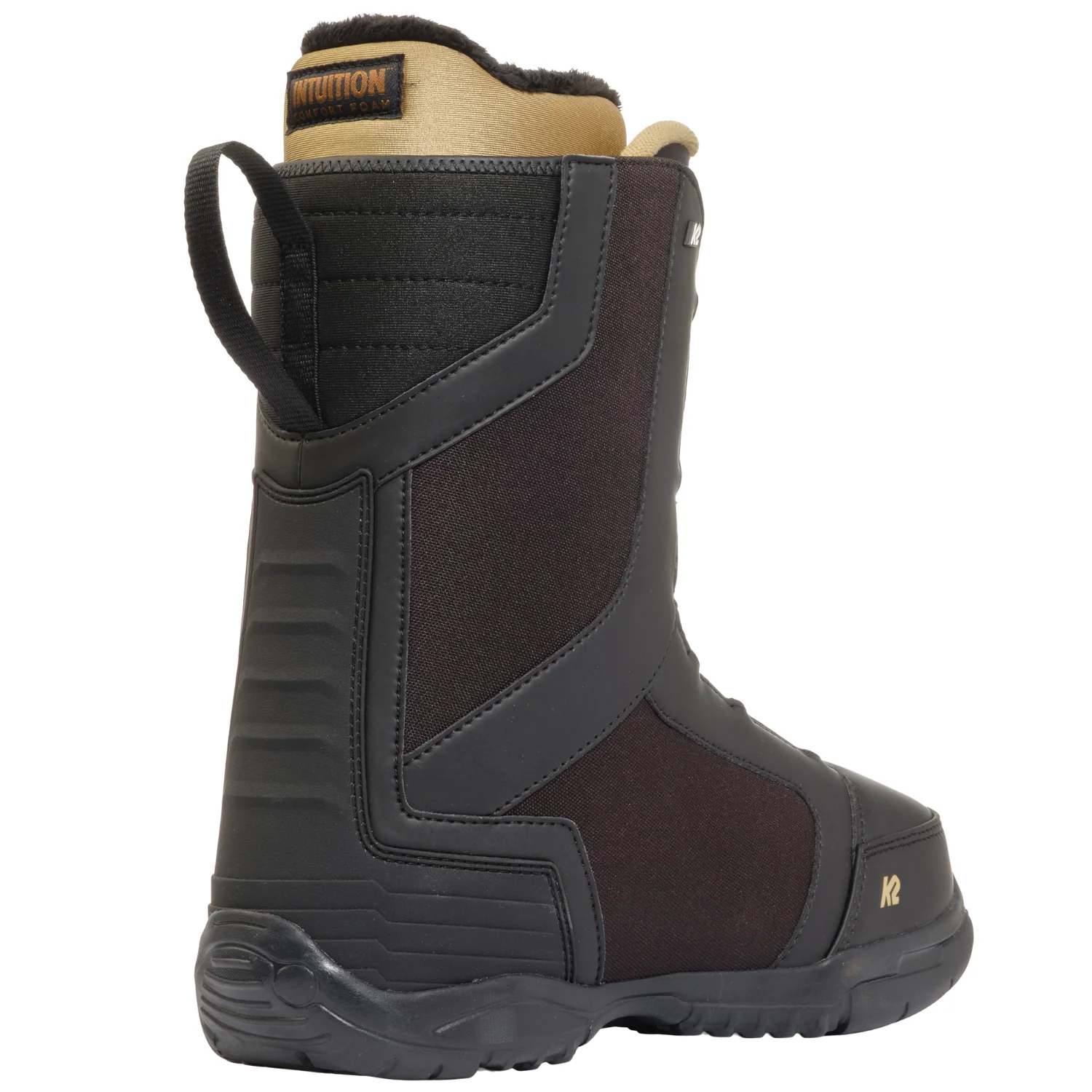 K2 Rosko Boots 2026 - Men's - Image 2