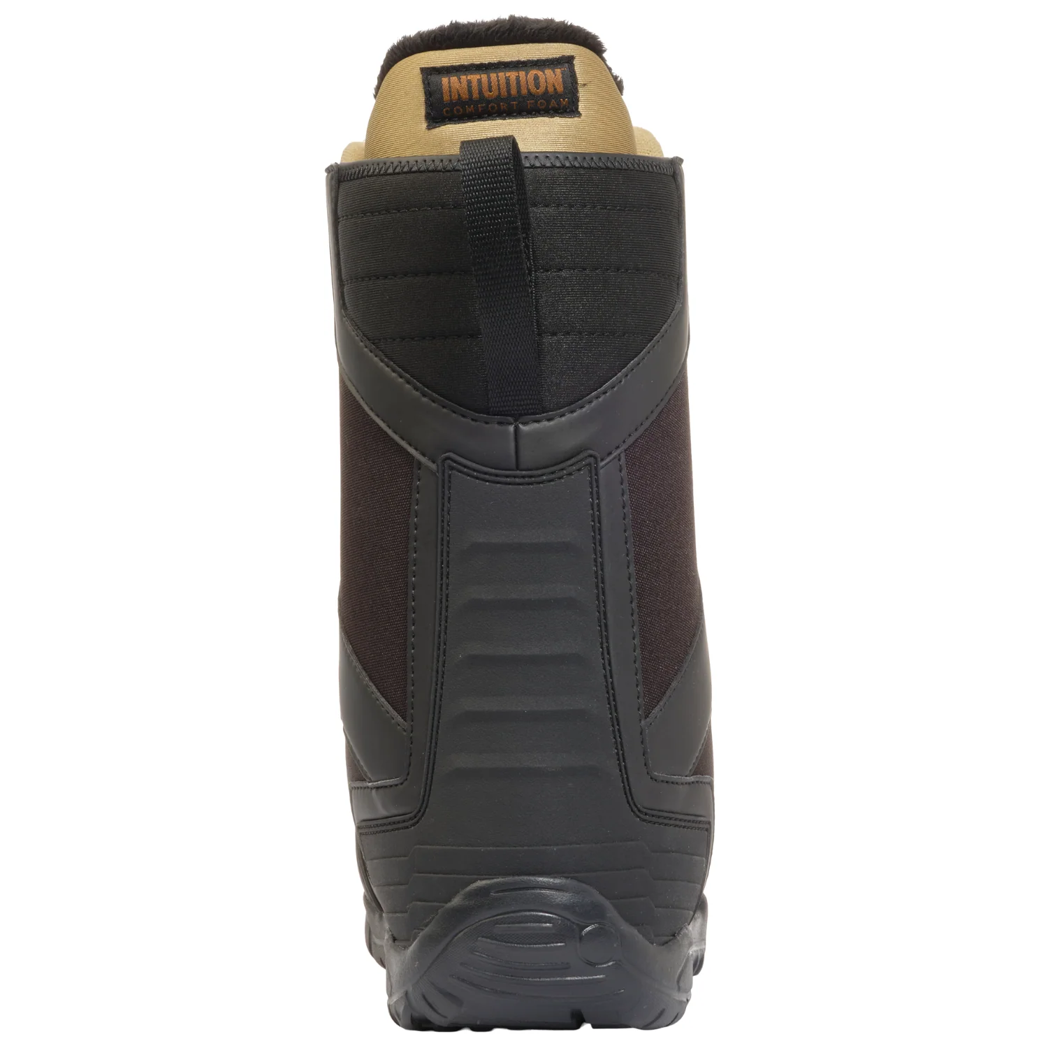 K2 Rosko Boots 2026 - Men's - Image 3