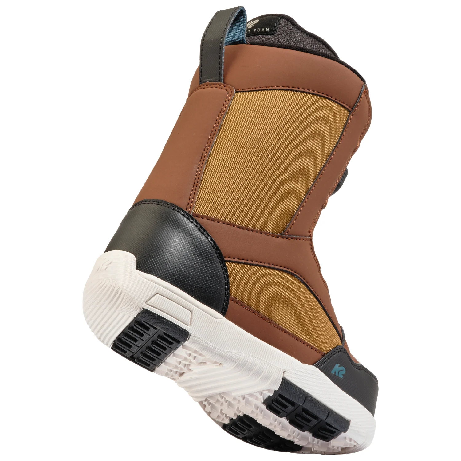 K2 You+H Boots 2025 - Youth - Image 3