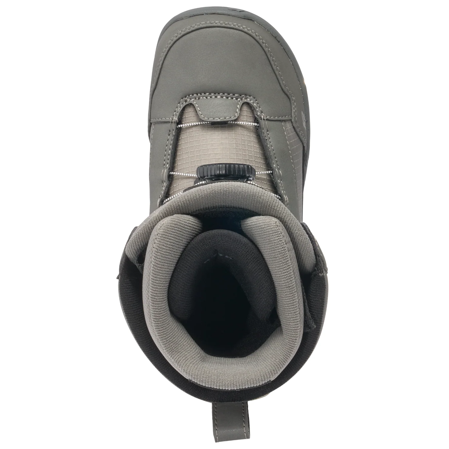 K2 You+H Snowboard Boots 2026 - Youth - Image 7
