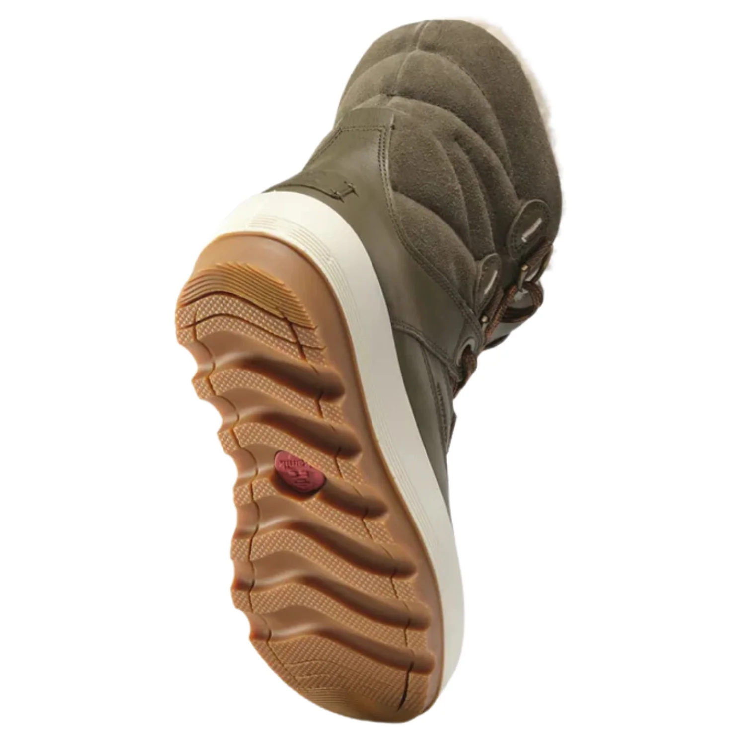 Kamik Celeste M Snow Boot 2025 - Women's - Image 3