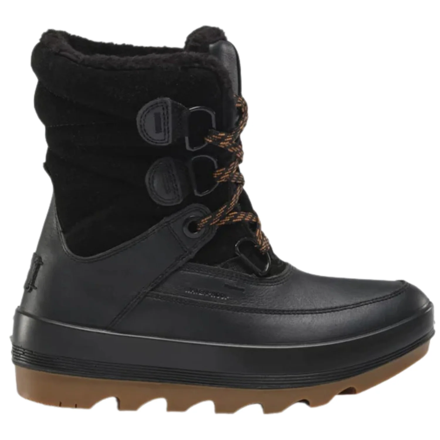 Kamik Celeste M Snow Boot 2025 - Women's - Image 6
