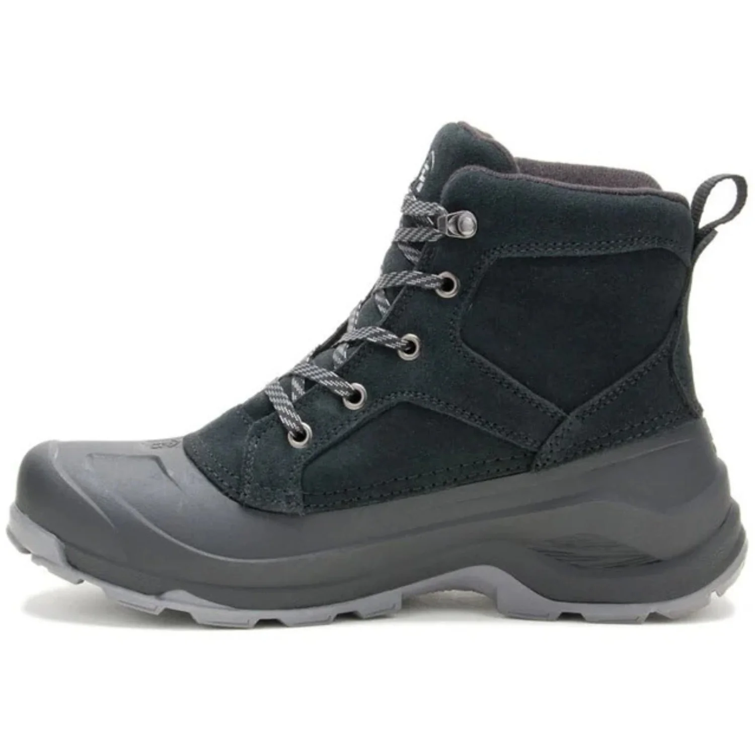 Kamik Empire Lo Snow Boot 2025 - Men's - Image 2