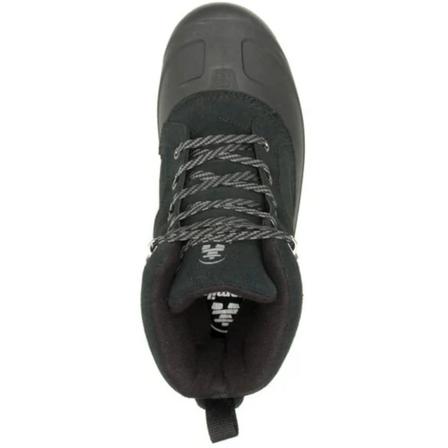 Kamik Empire Lo Snow Boot 2025 - Men's - Image 3