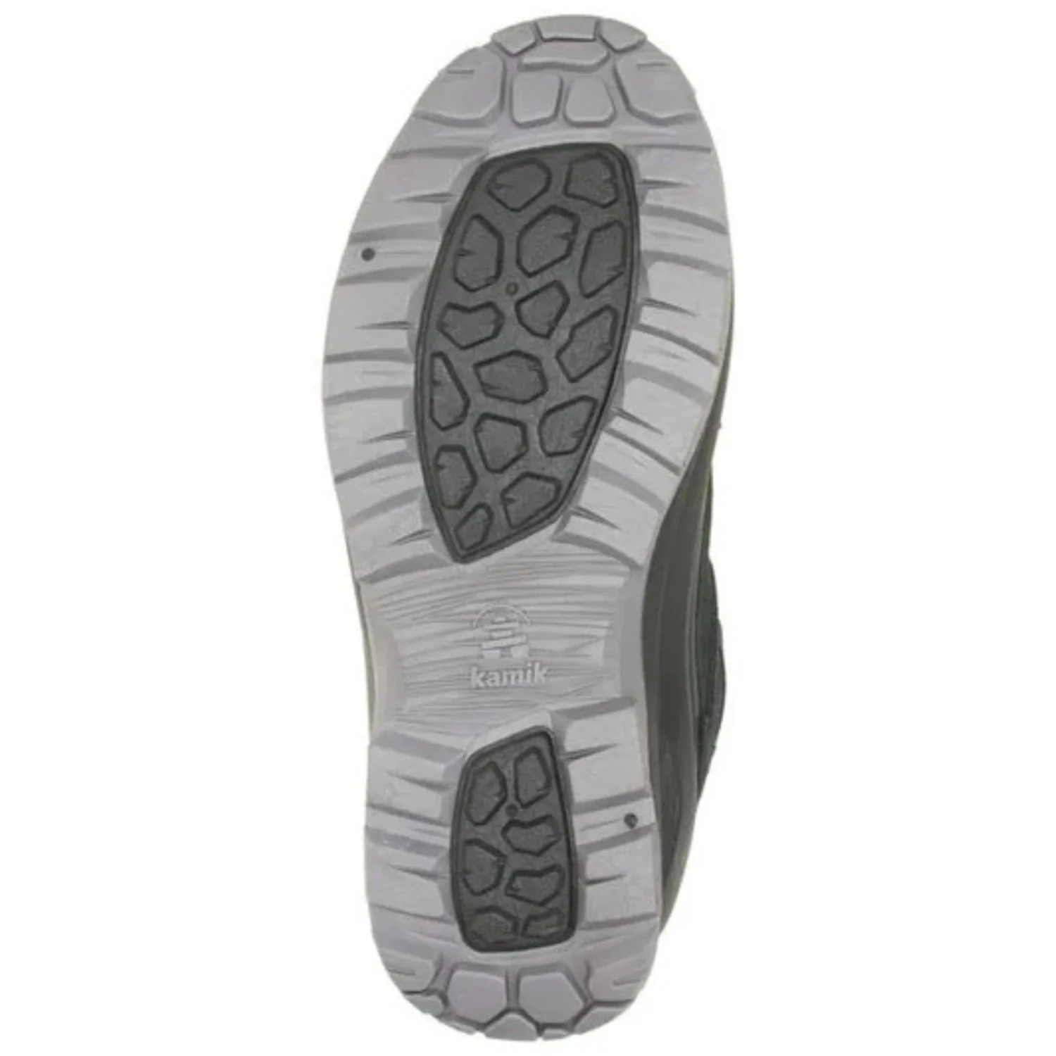 Kamik Empire Lo Snow Boot 2025 - Men's - Image 4