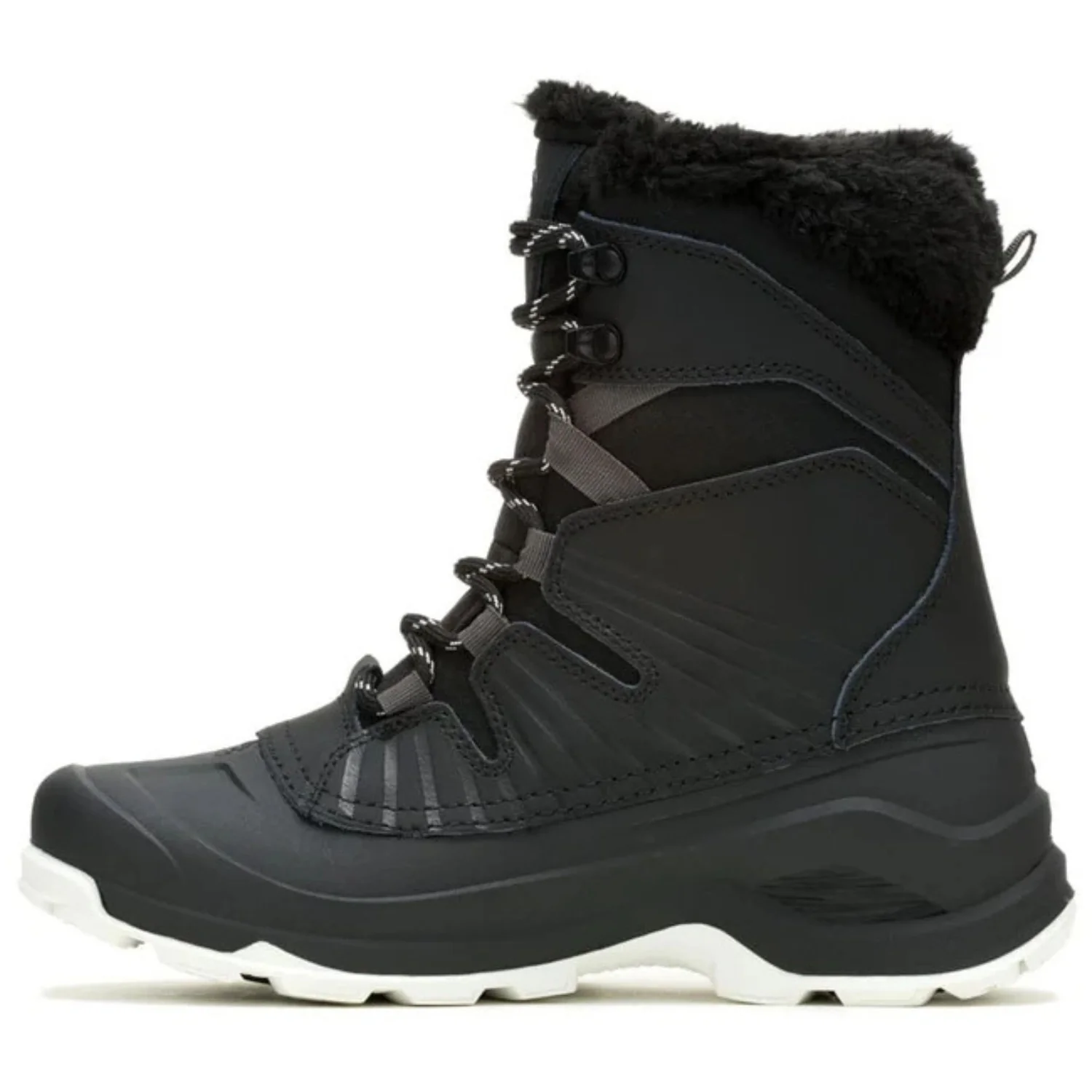 Kamik Iceland F Snow Boot 2025 - Women's - Image 2