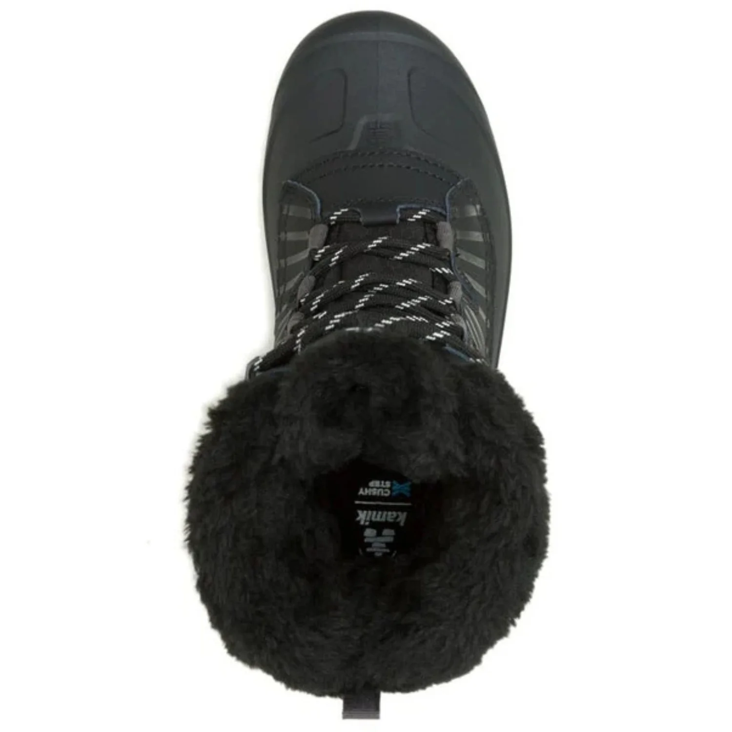 Kamik Iceland F Snow Boot 2025 - Women's - Image 3