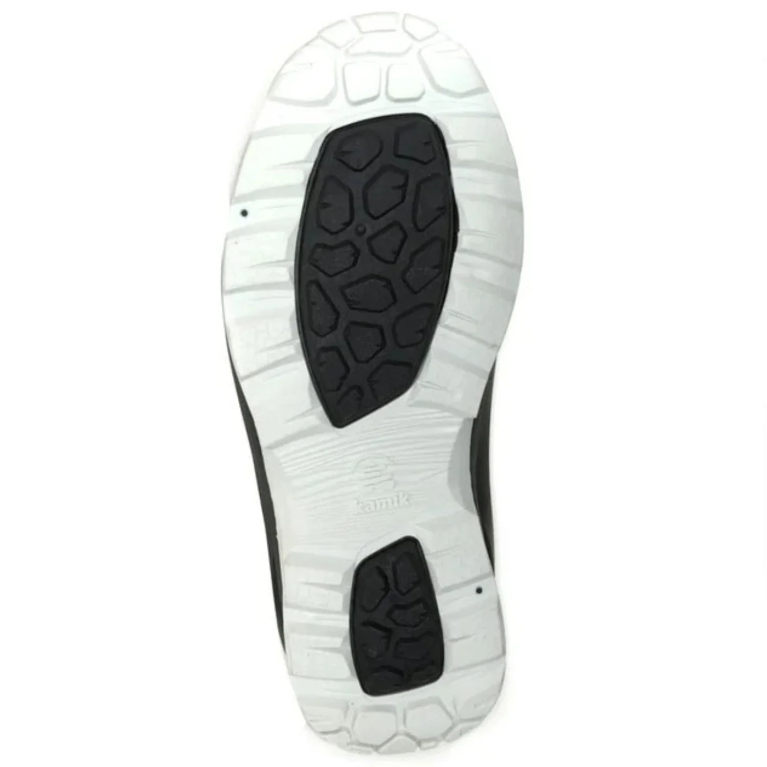 Kamik Iceland F Snow Boot 2025 - Women's - Image 4