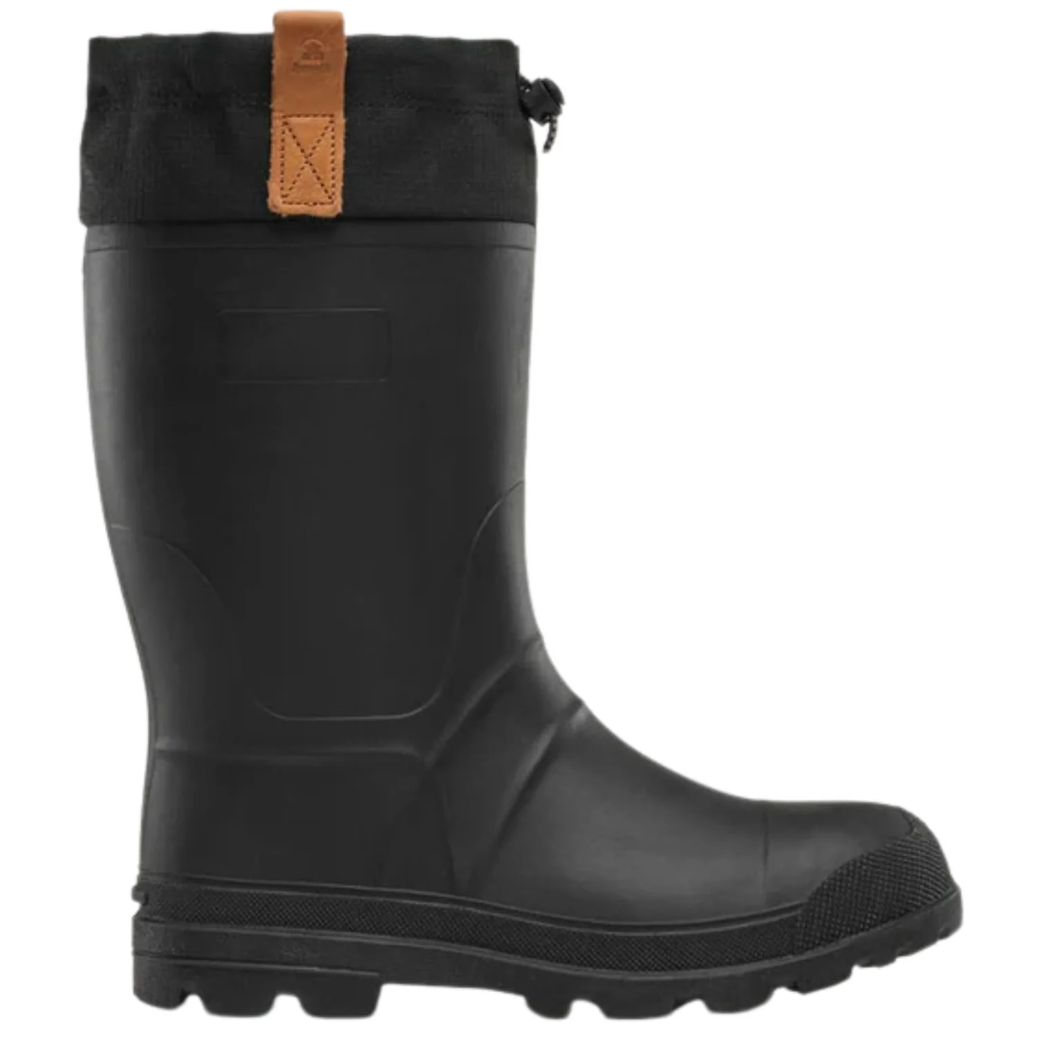 Kamik Tundra Snow Boot 2025 - Men's - Image 2